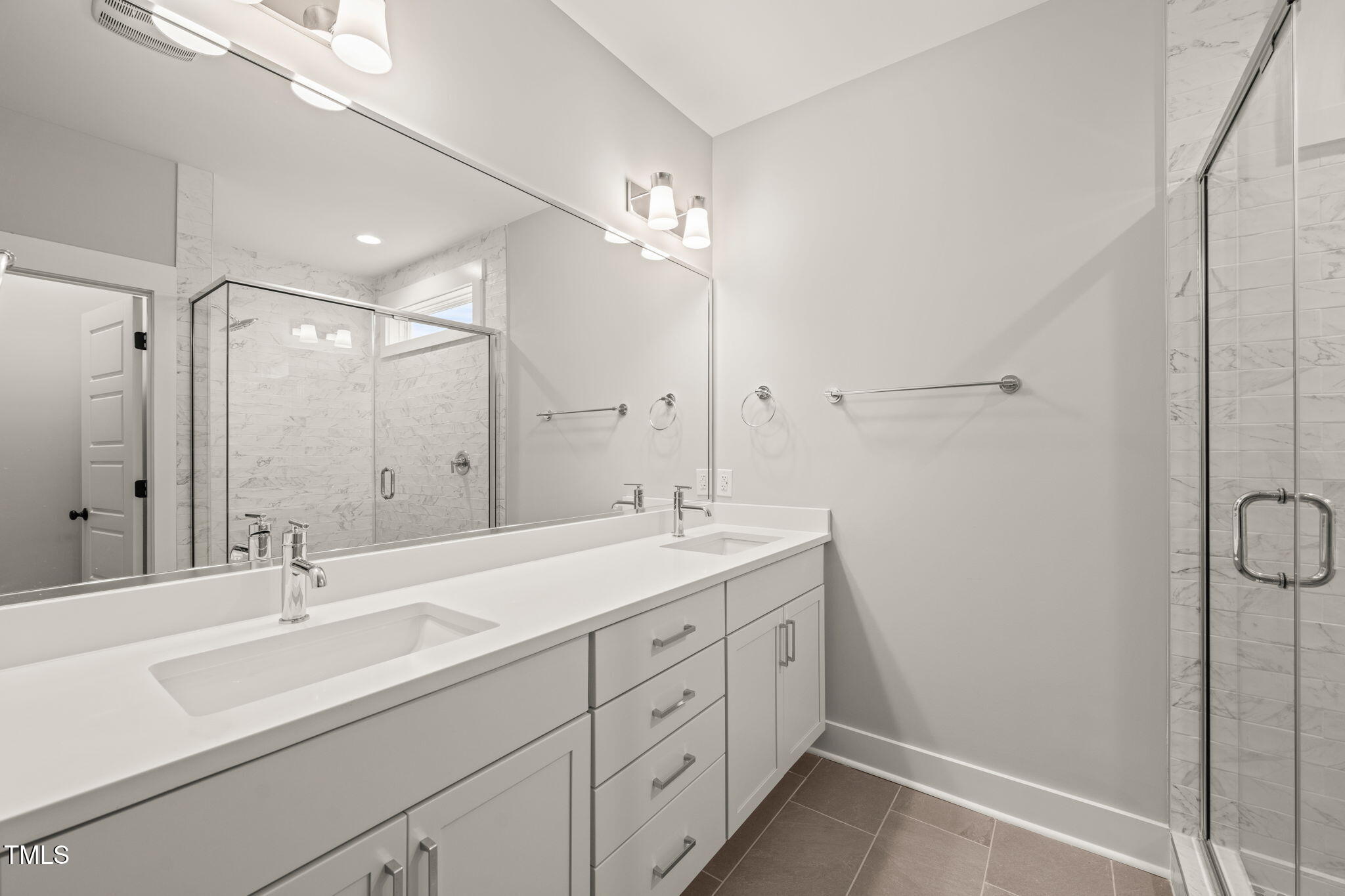 135 Beauview Way