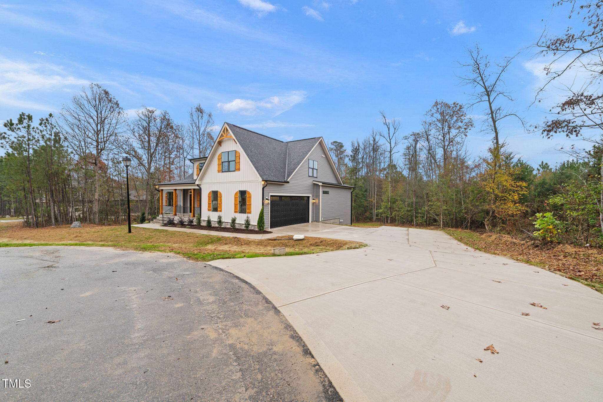 135 Beauview Way