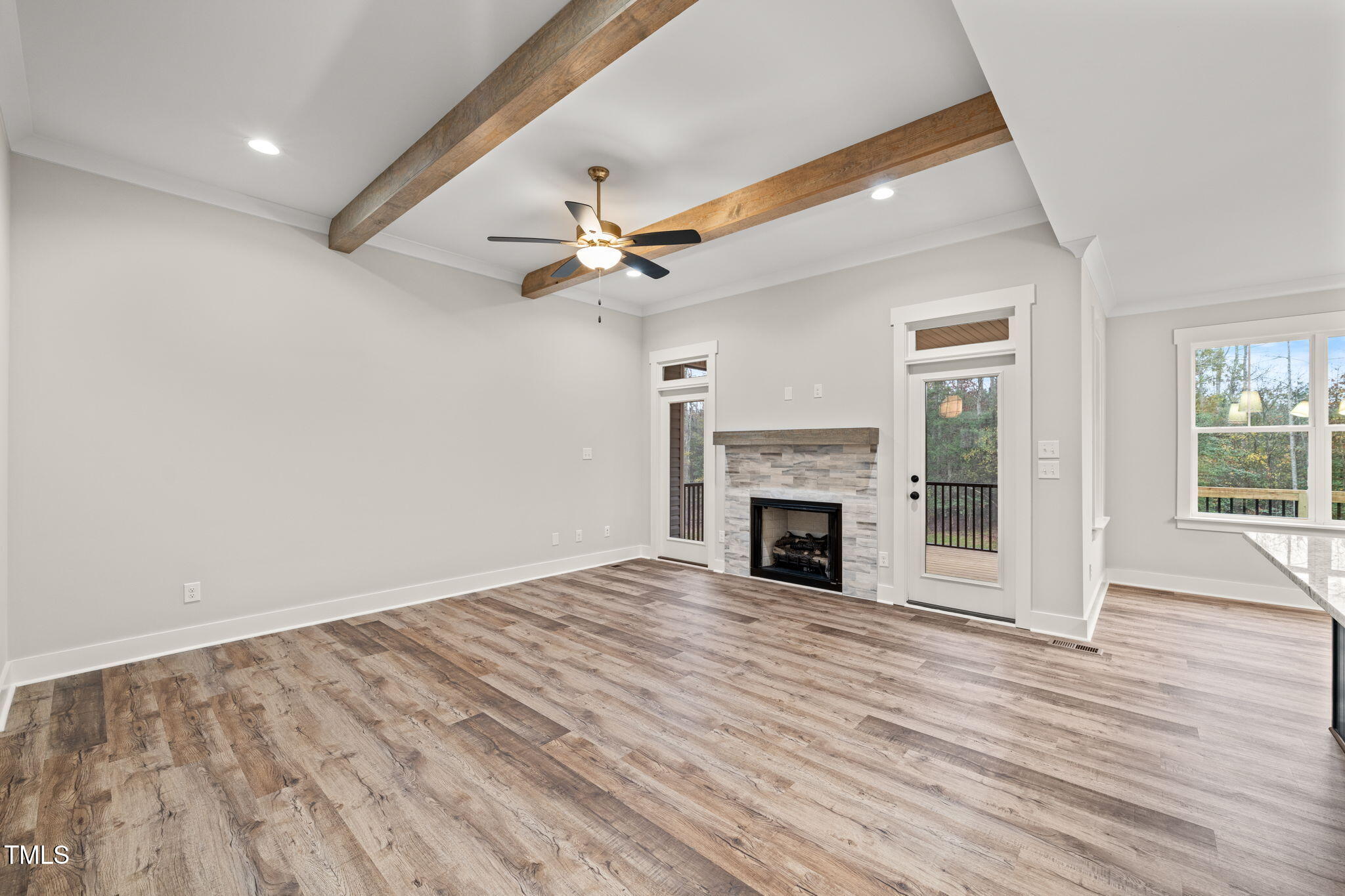 135 Beauview Way