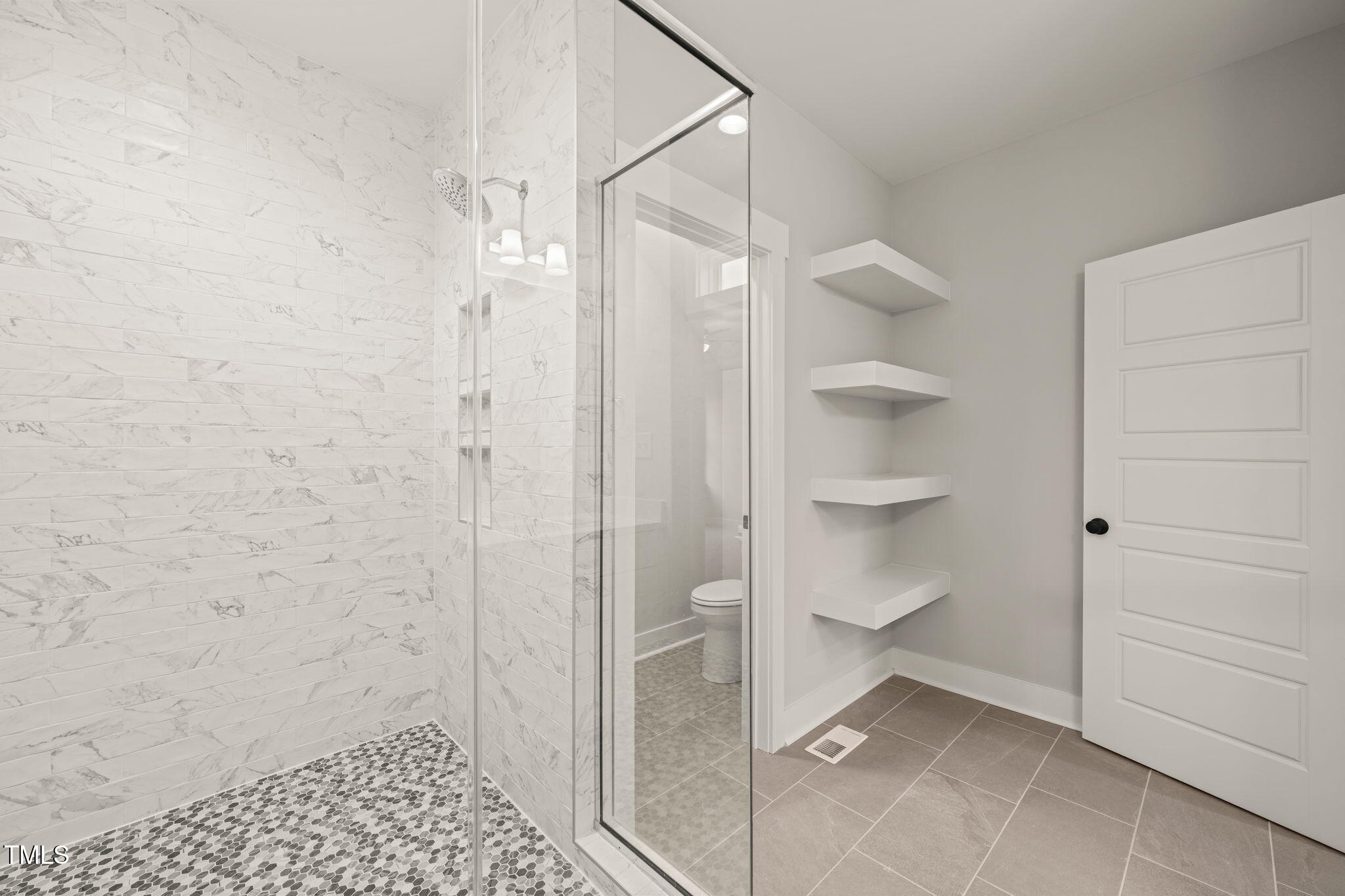 135 Beauview Way