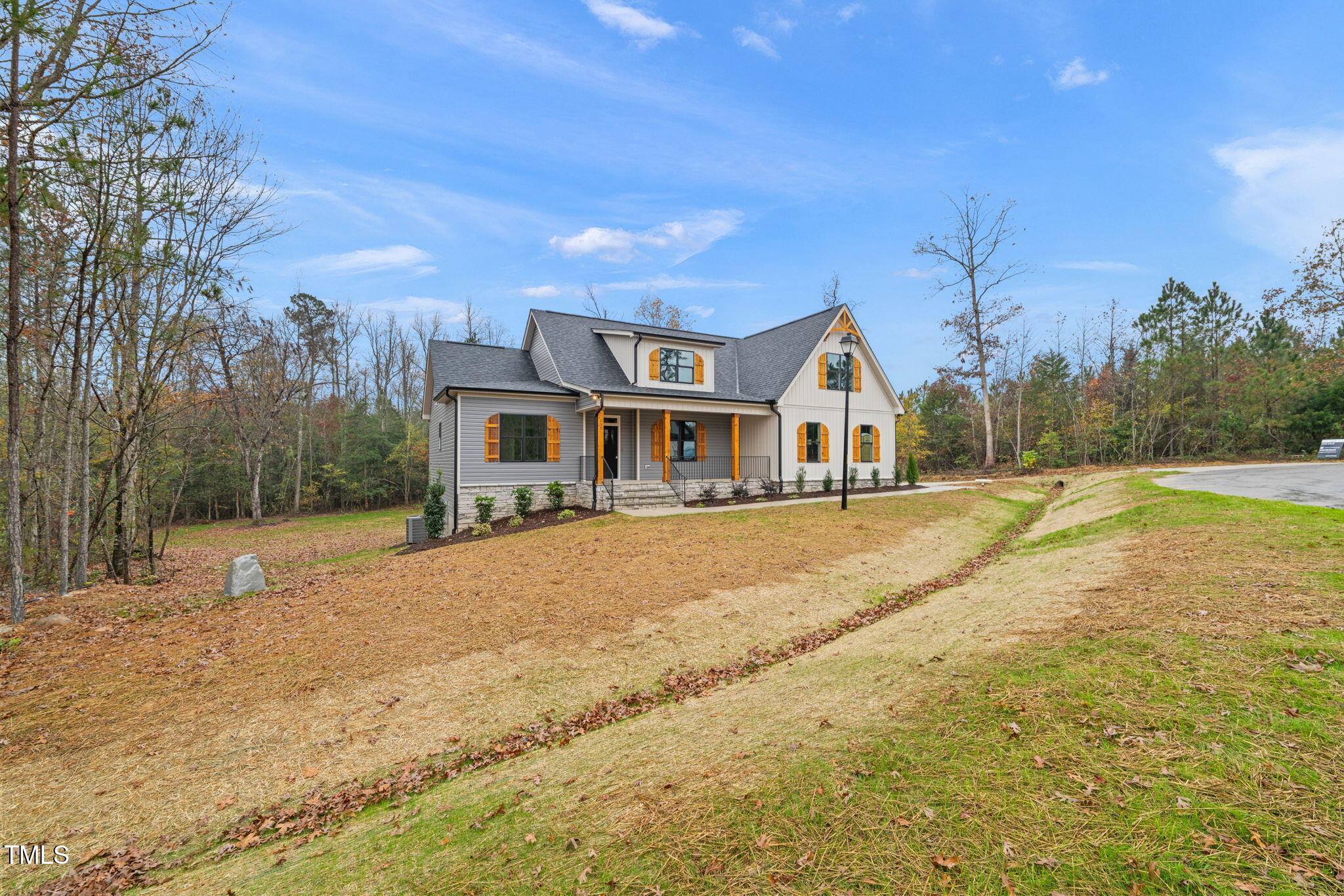 135 Beauview Way