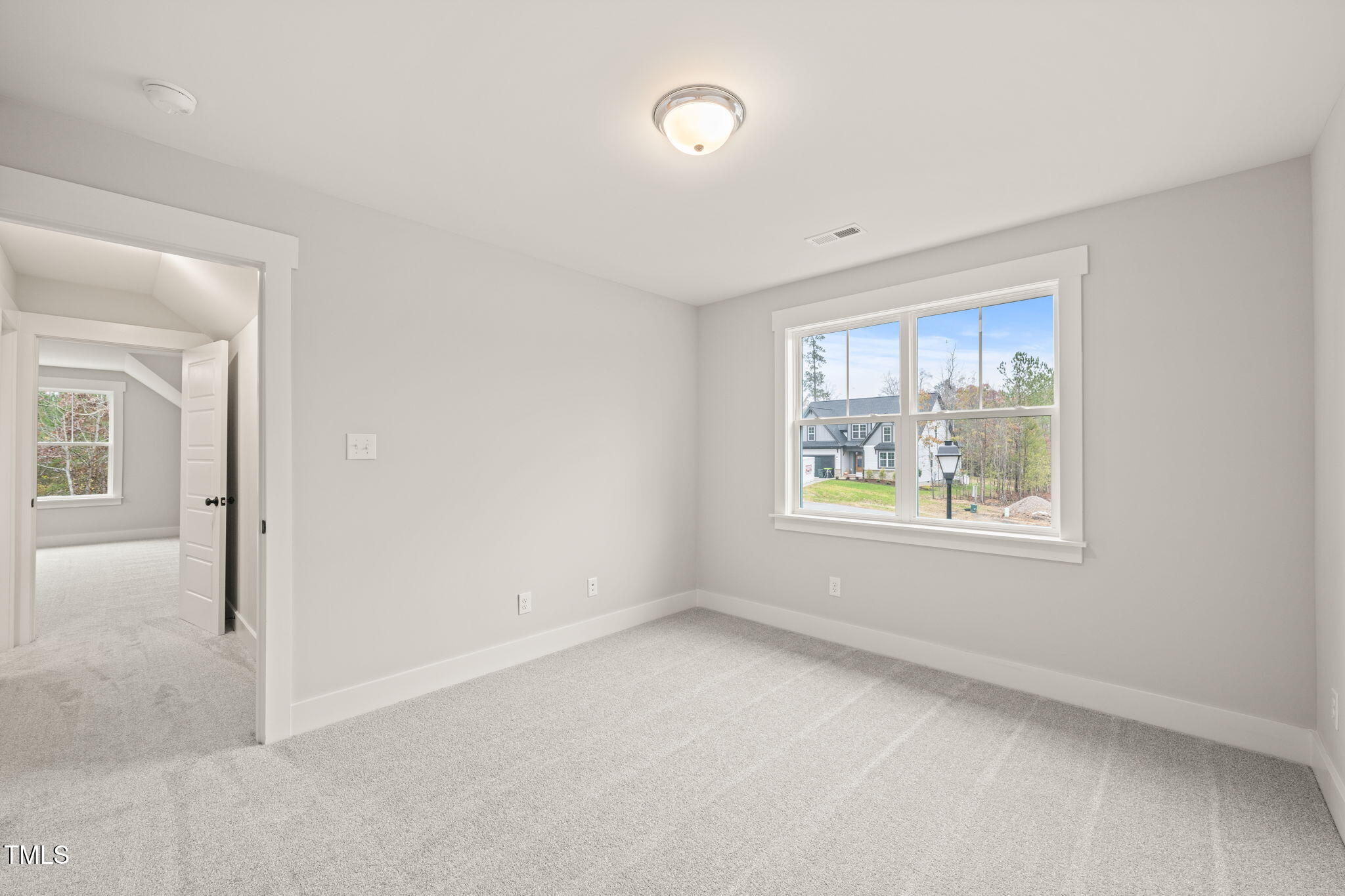 135 Beauview Way