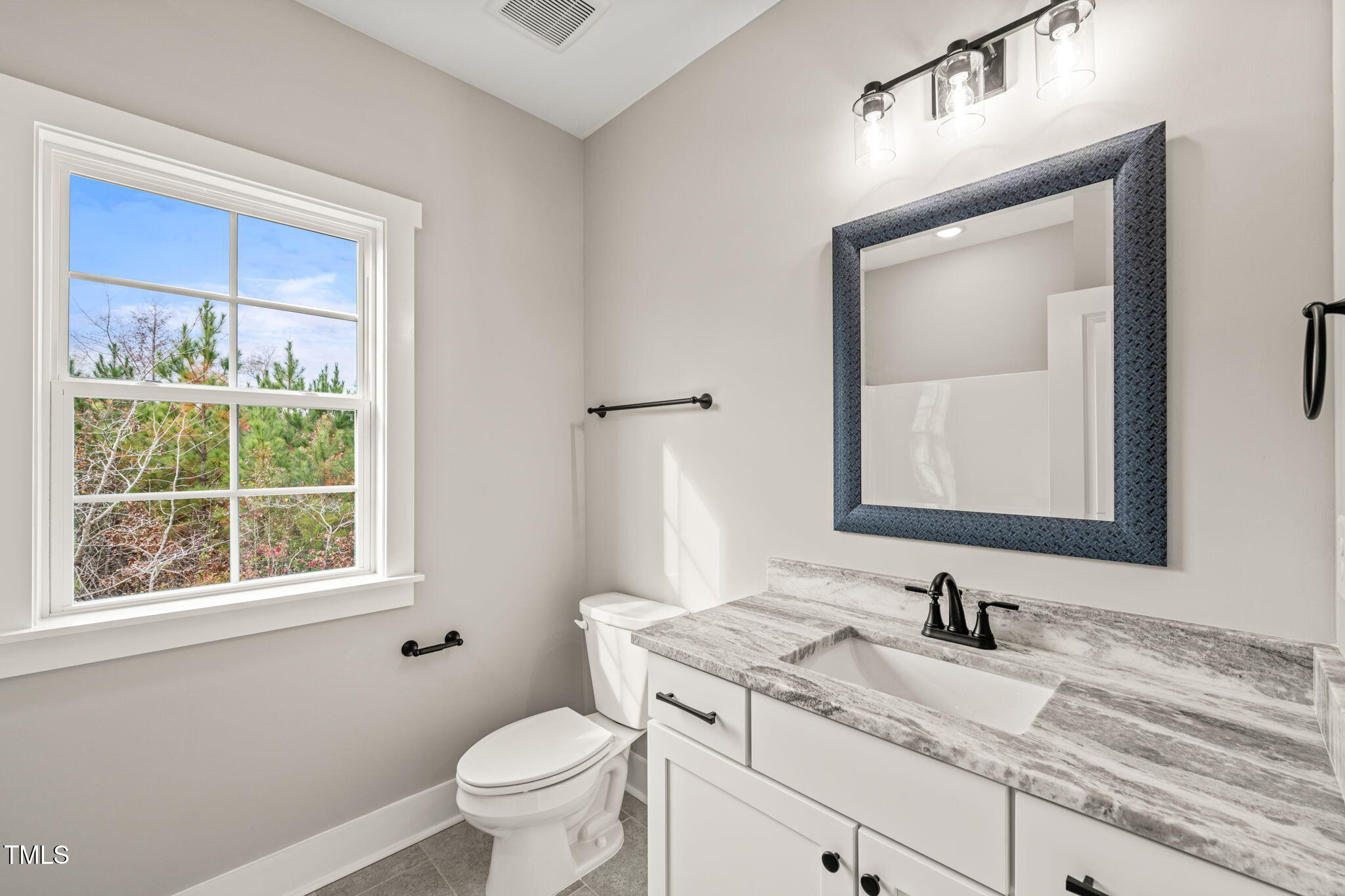 140 Beauview Way