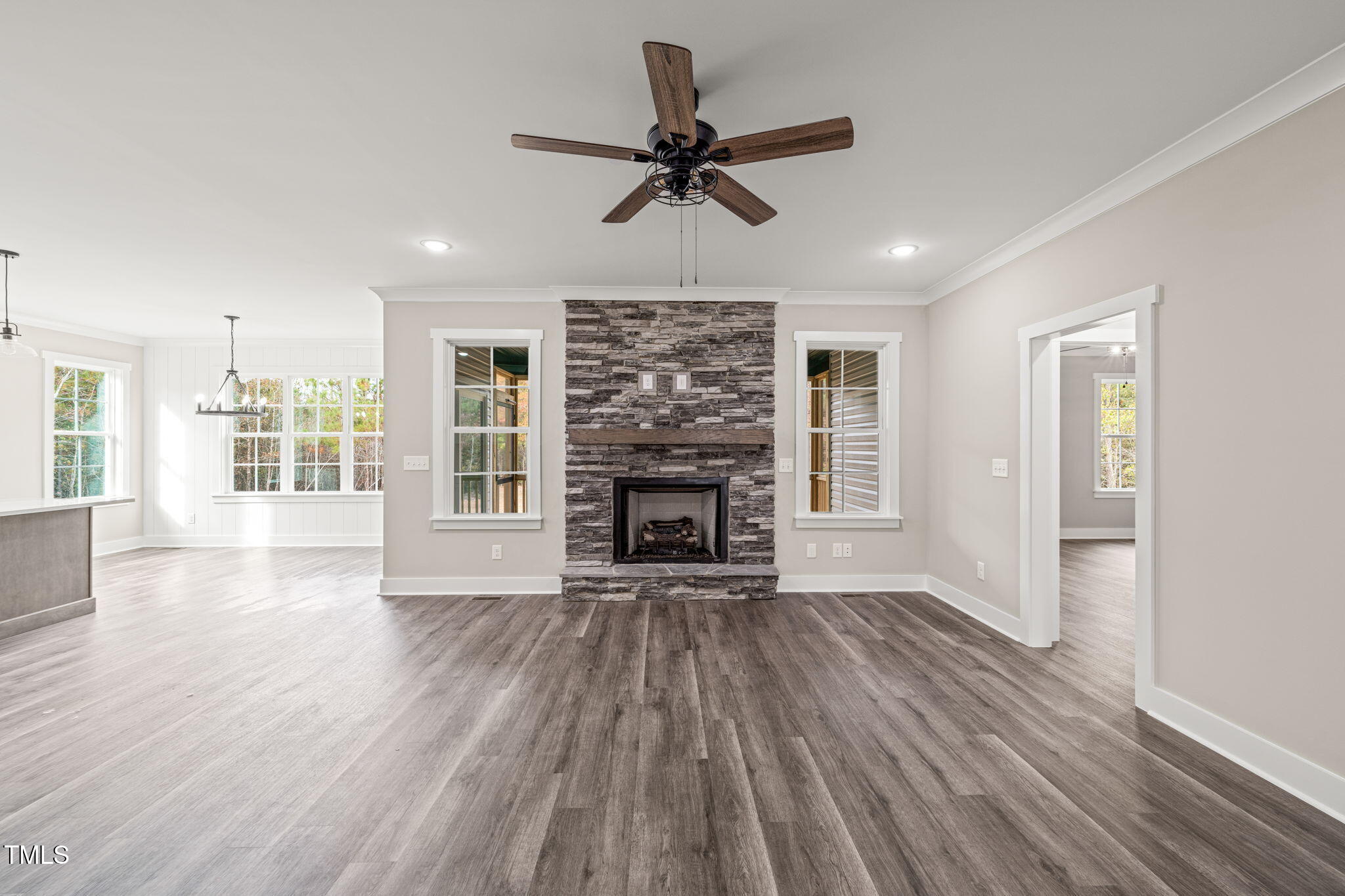 140 Beauview Way