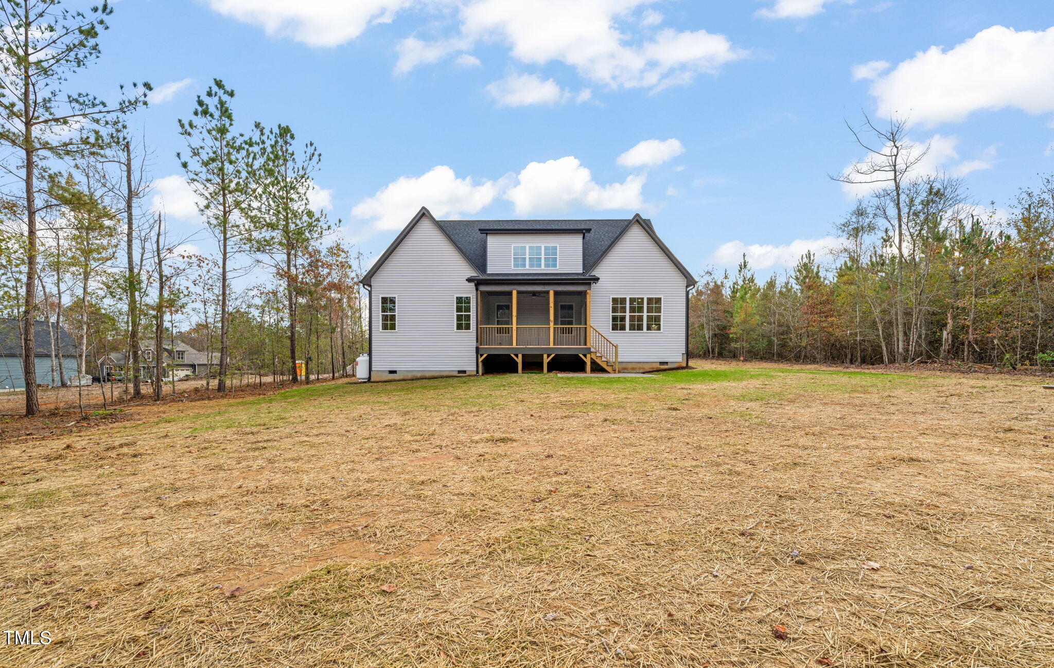 140 Beauview Way
