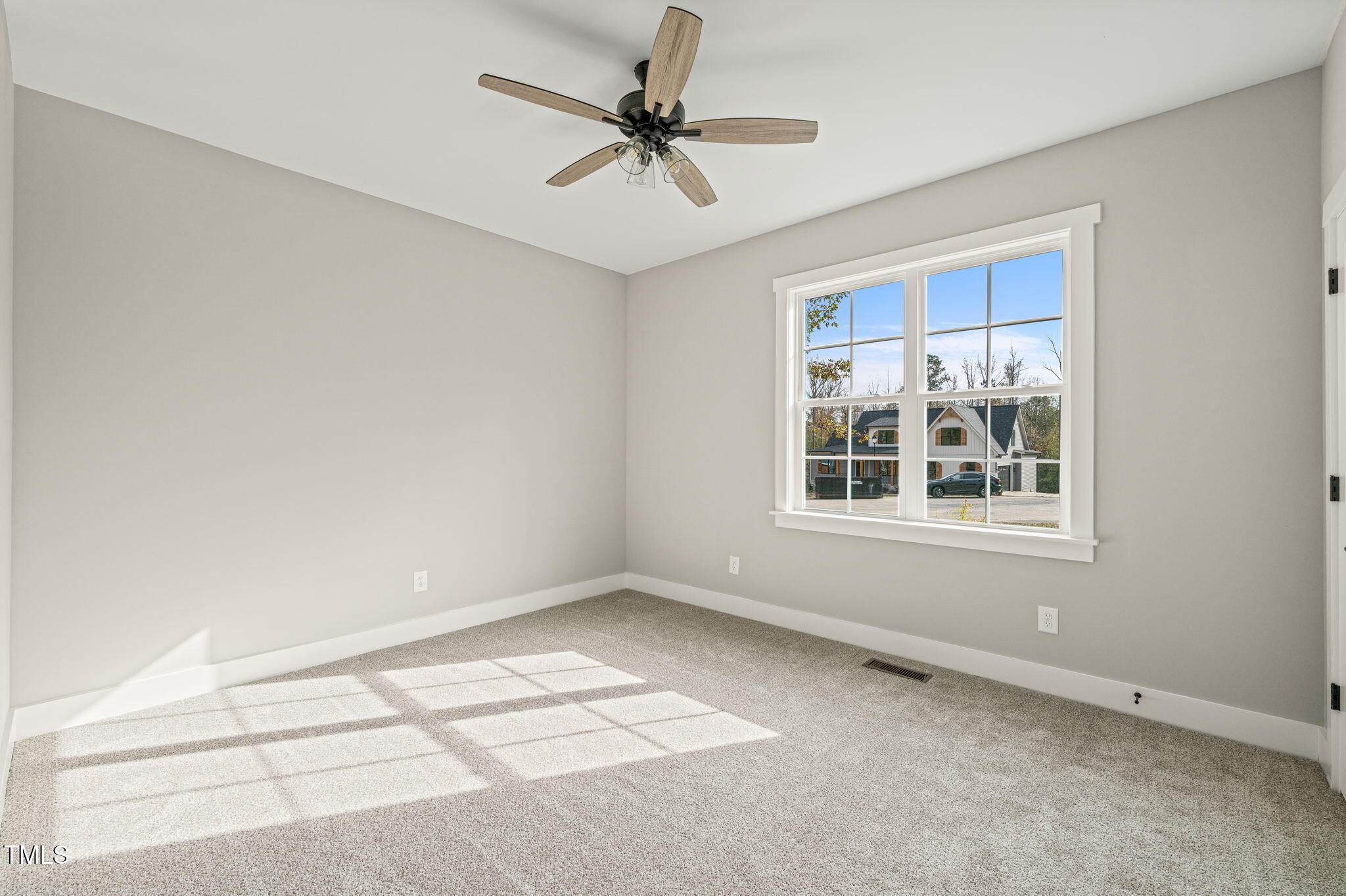 140 Beauview Way