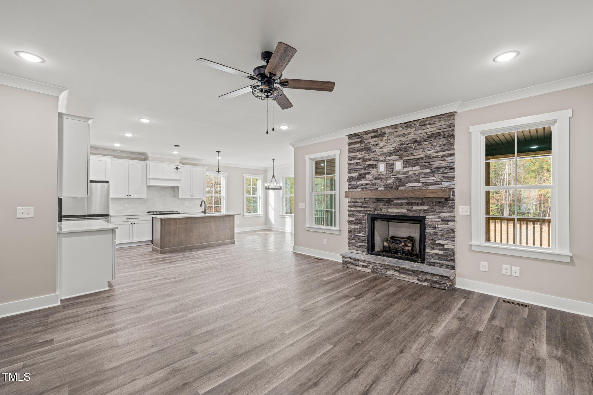 140 Beauview Way