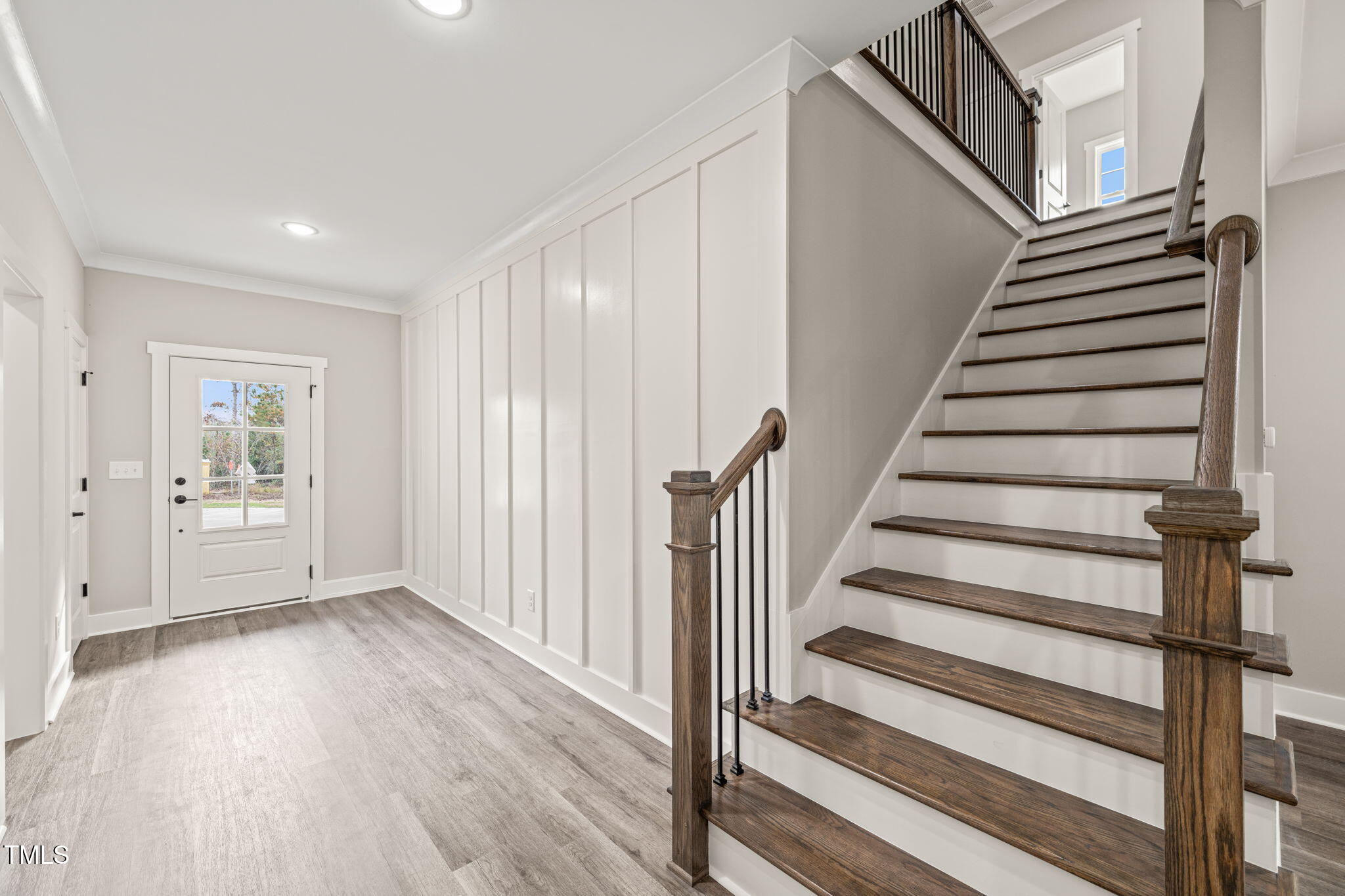 140 Beauview Way