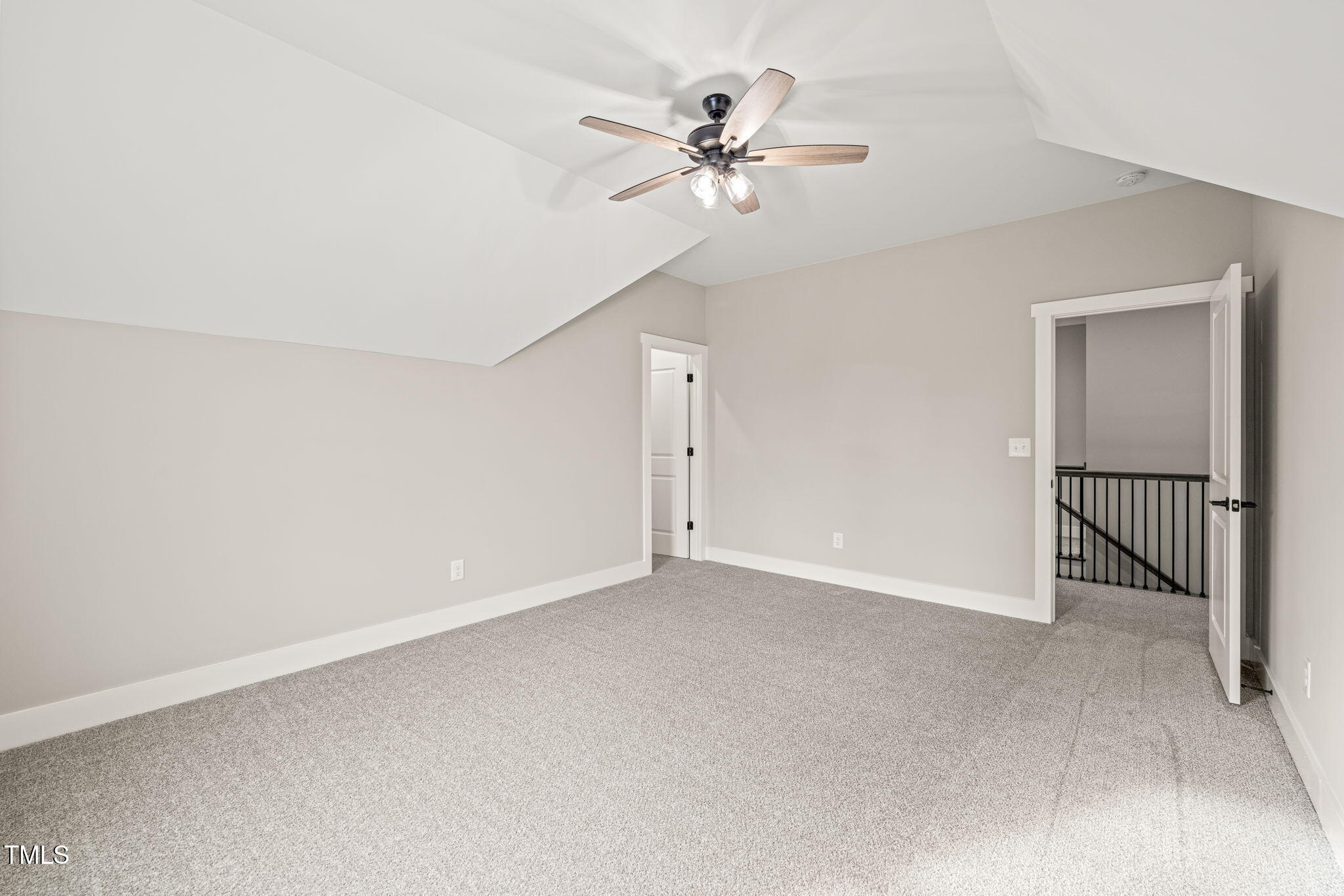 140 Beauview Way