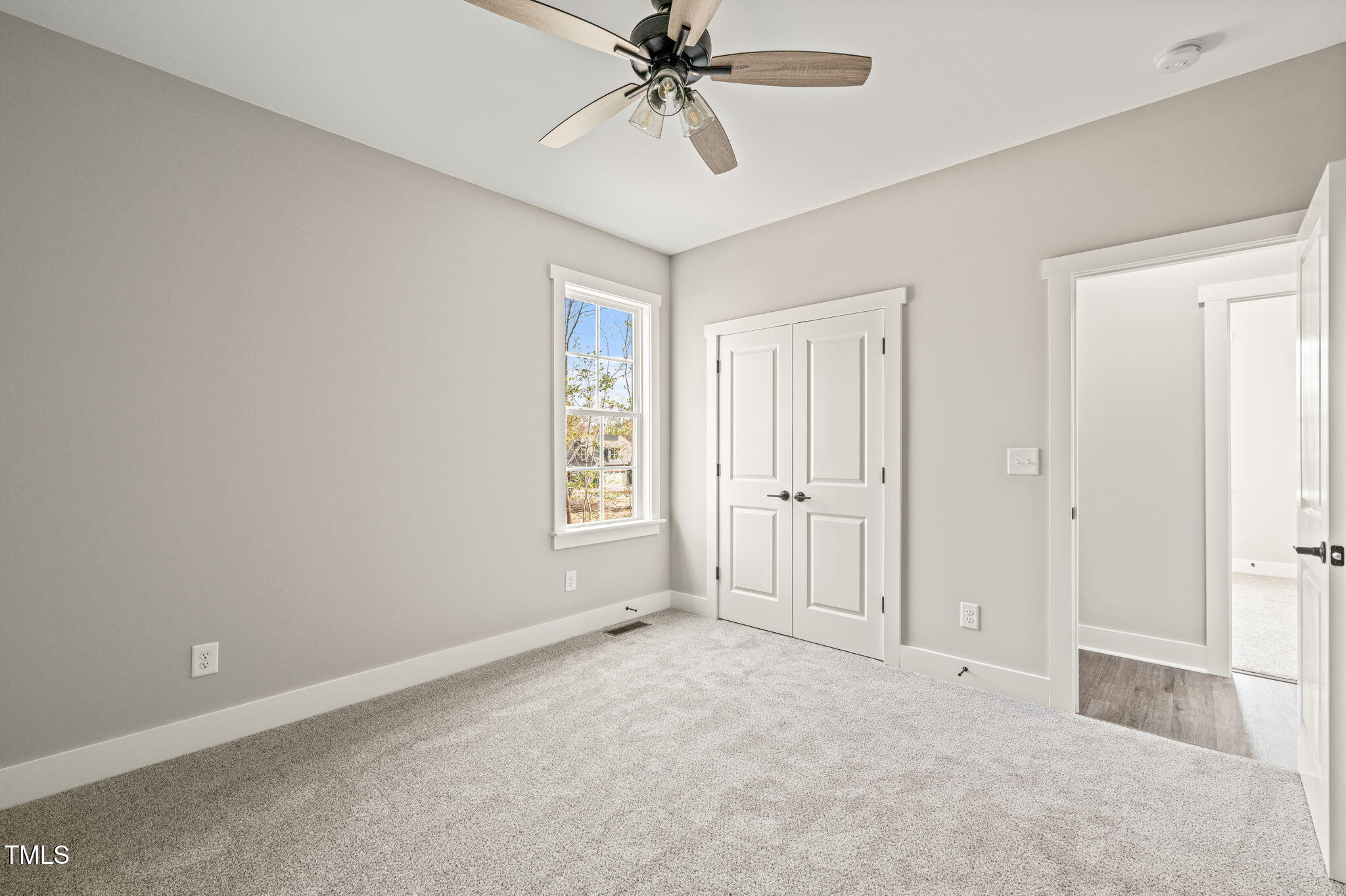 140 Beauview Way