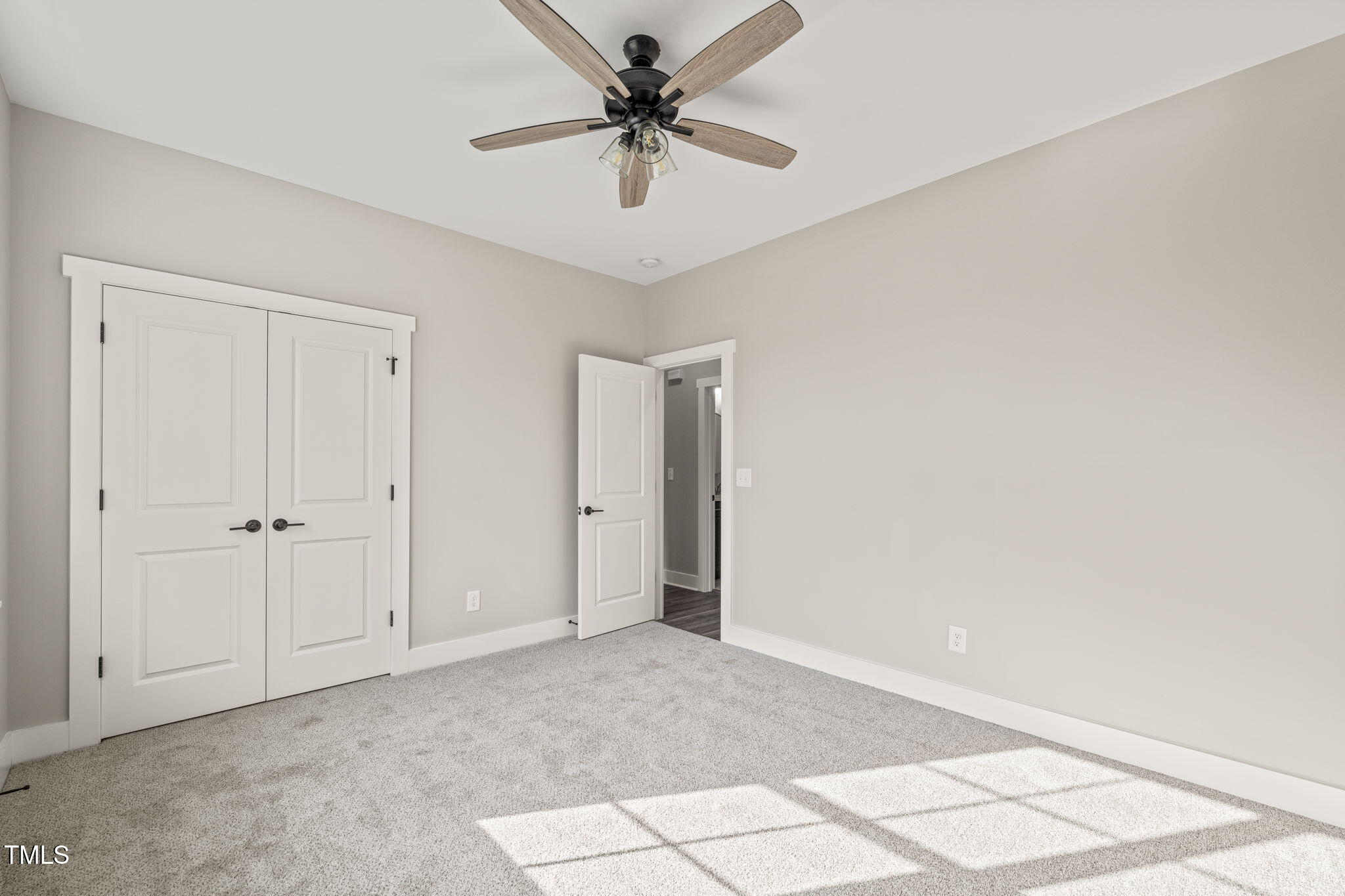 140 Beauview Way
