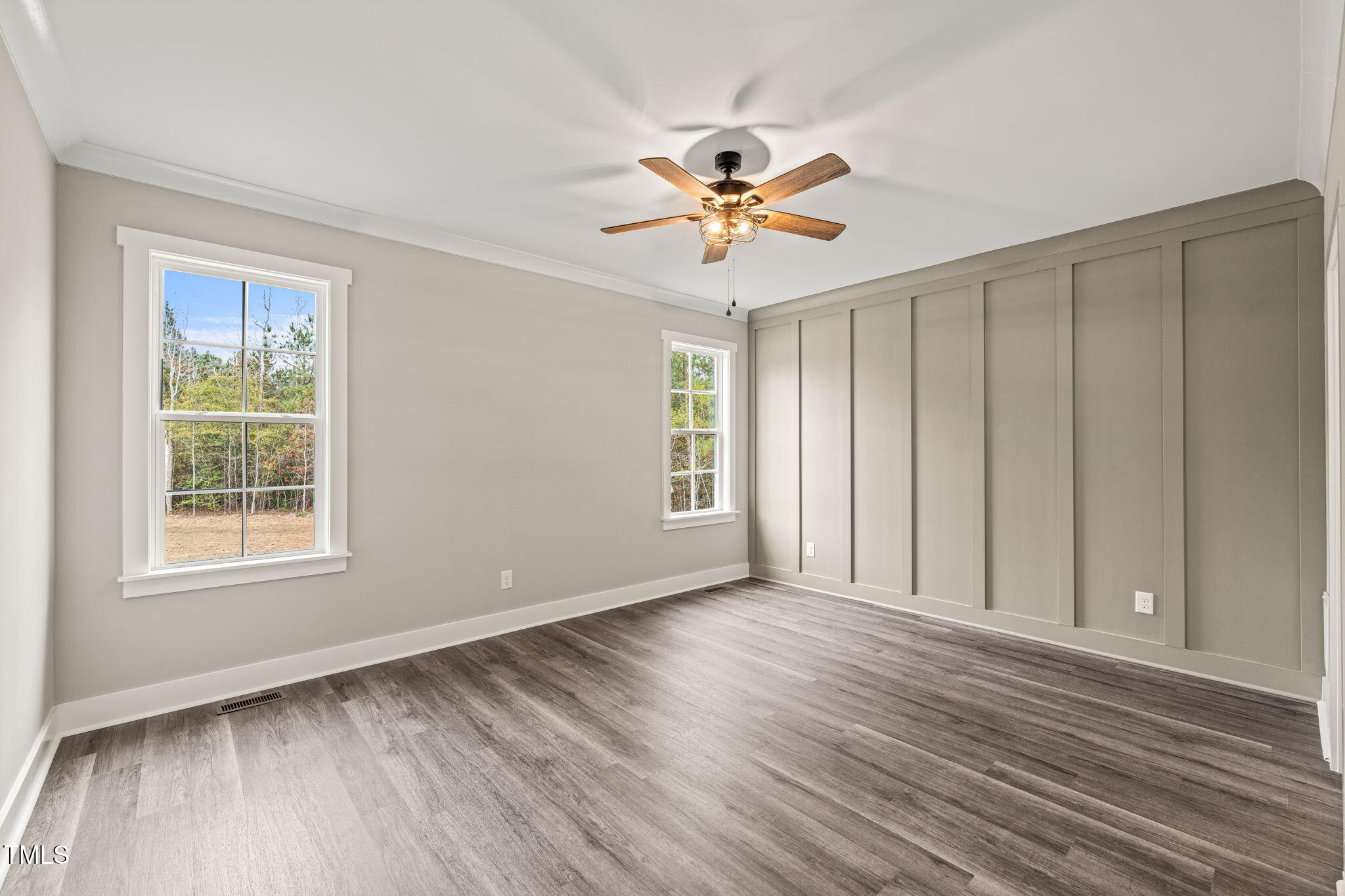140 Beauview Way