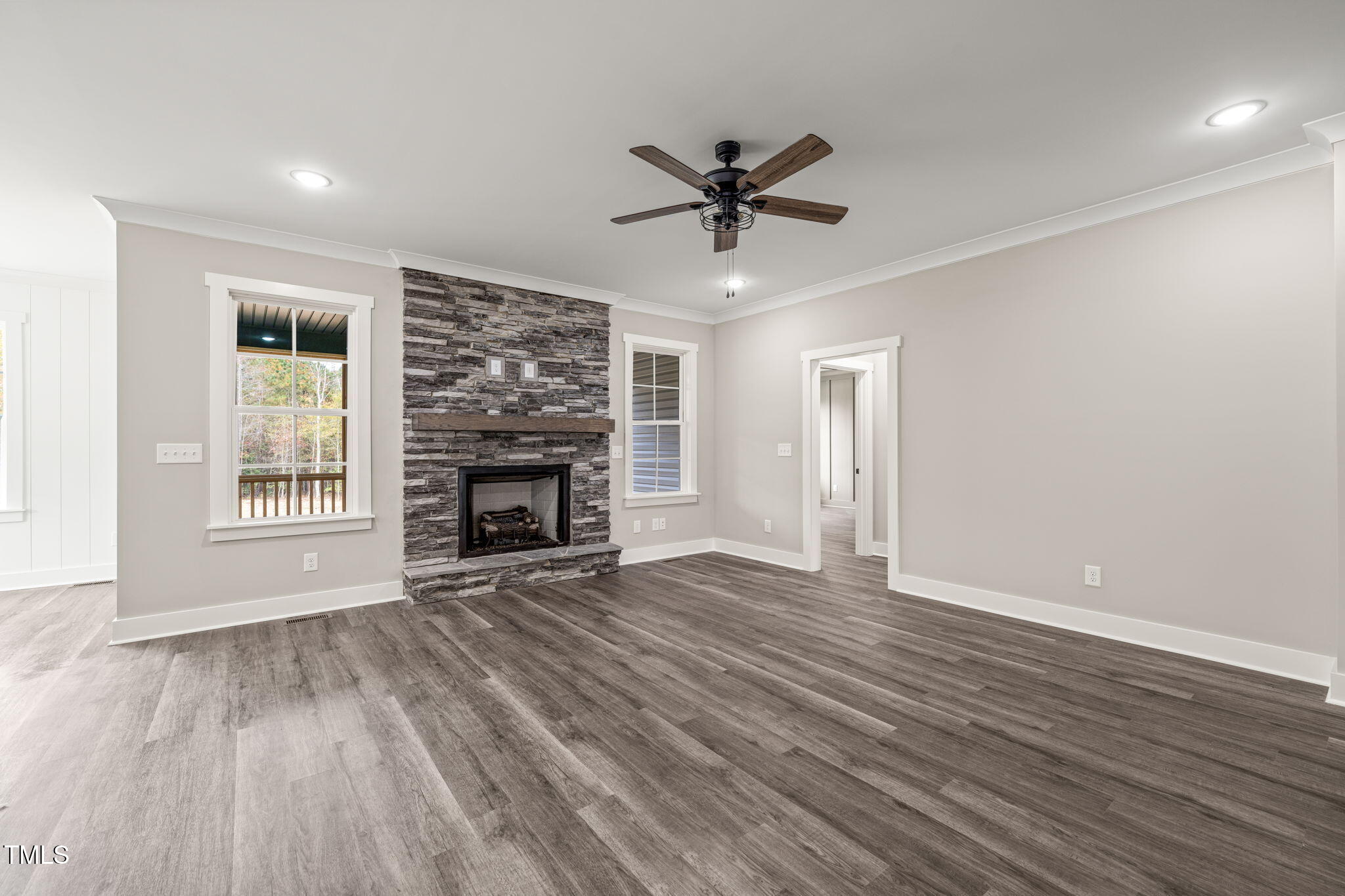 140 Beauview Way