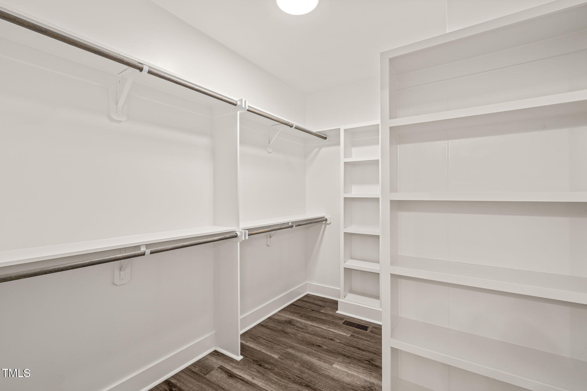 140 Beauview Way