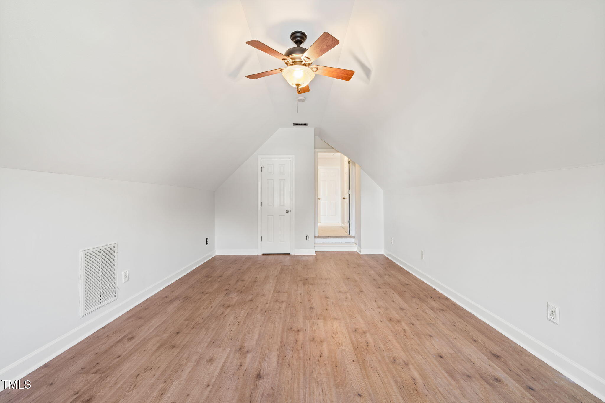 5 Golden Creek Trail