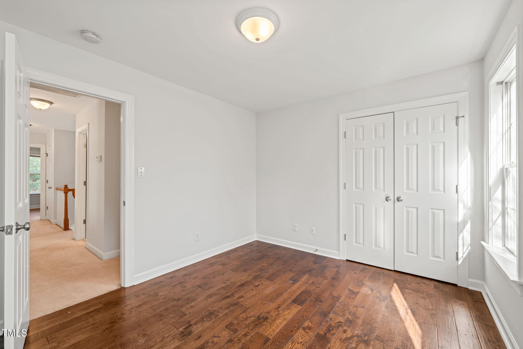 5 Golden Creek Trail