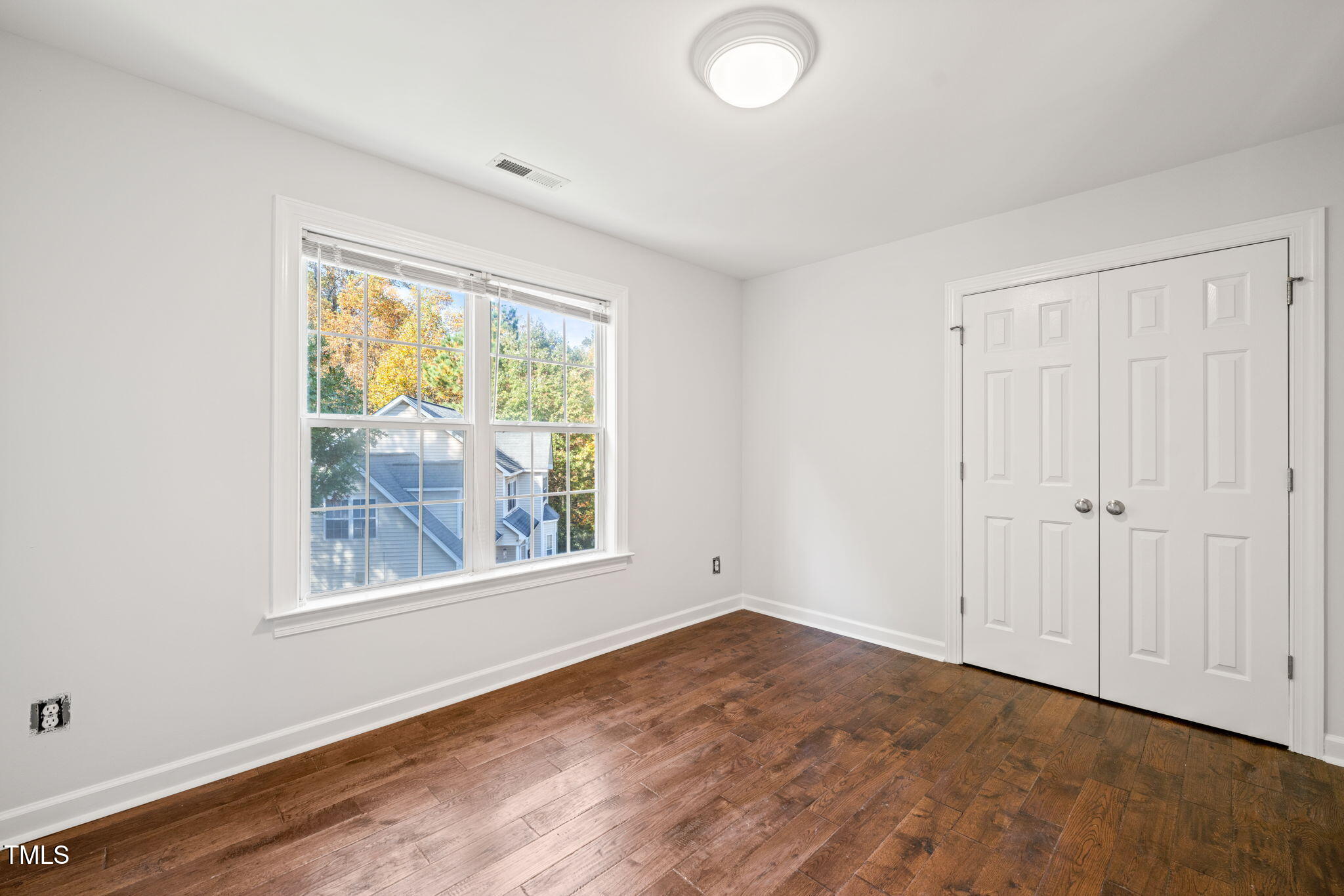 5 Golden Creek Trail