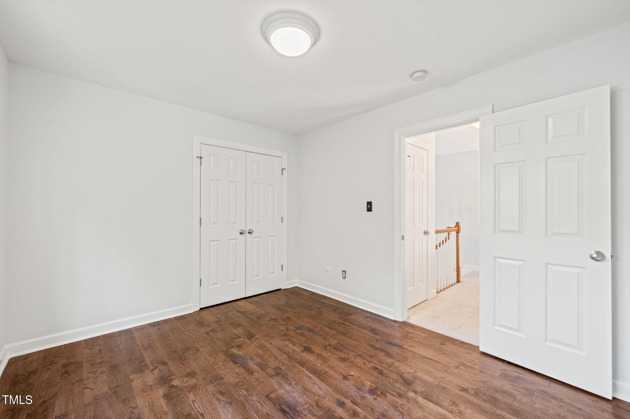 5 Golden Creek Trail