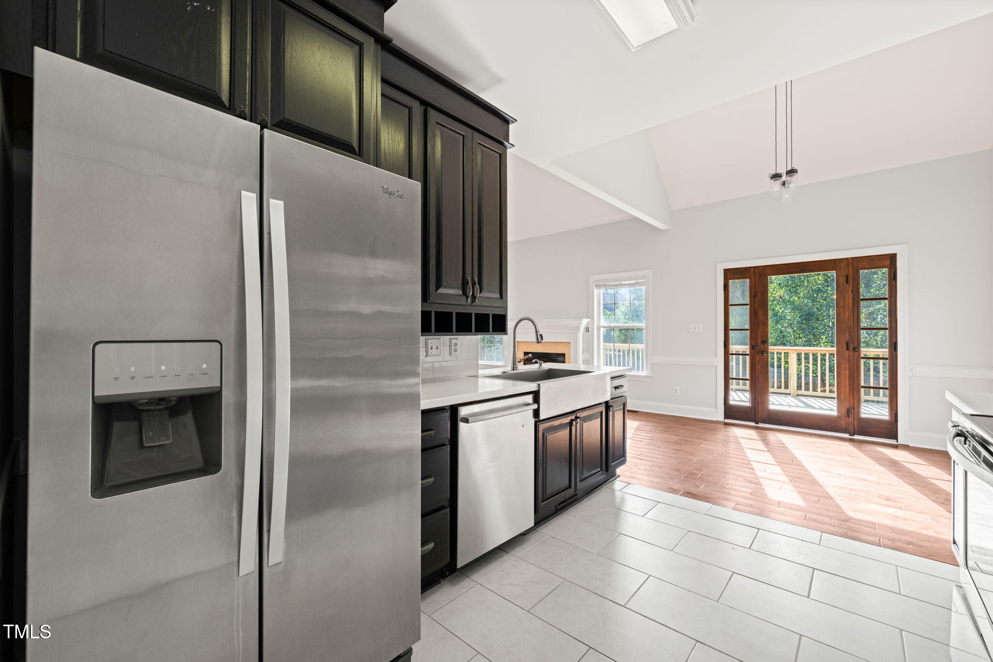 5 Golden Creek Trail