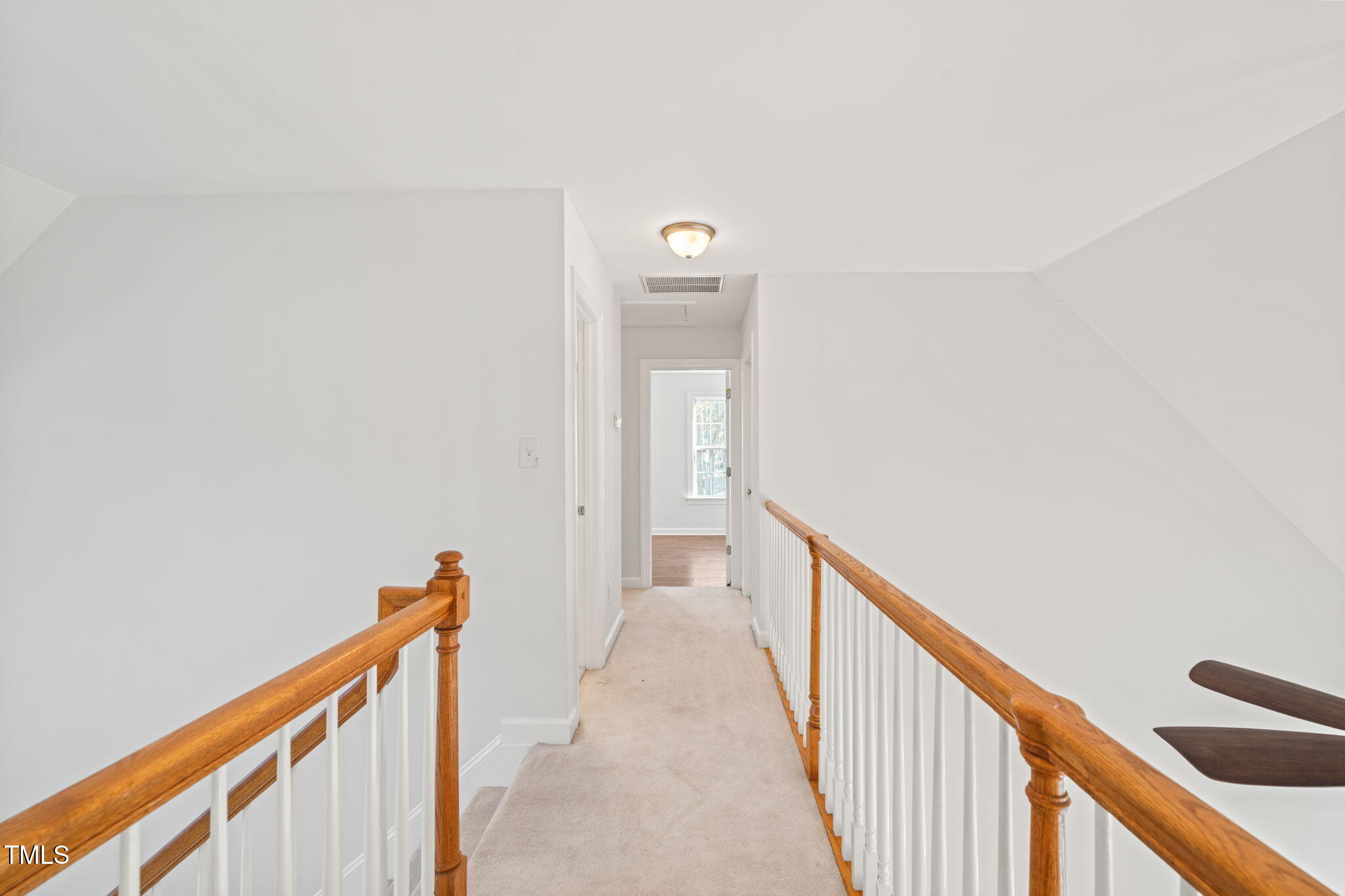 5 Golden Creek Trail