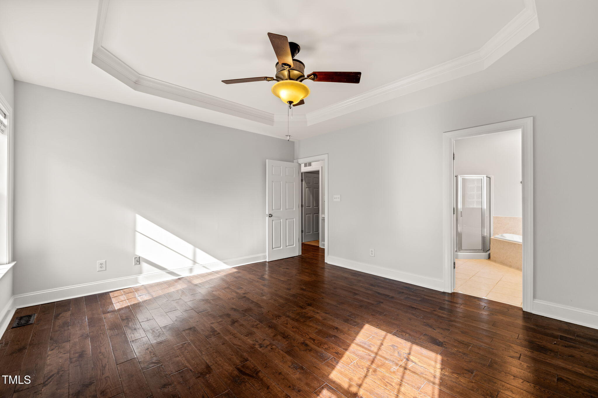 5 Golden Creek Trail