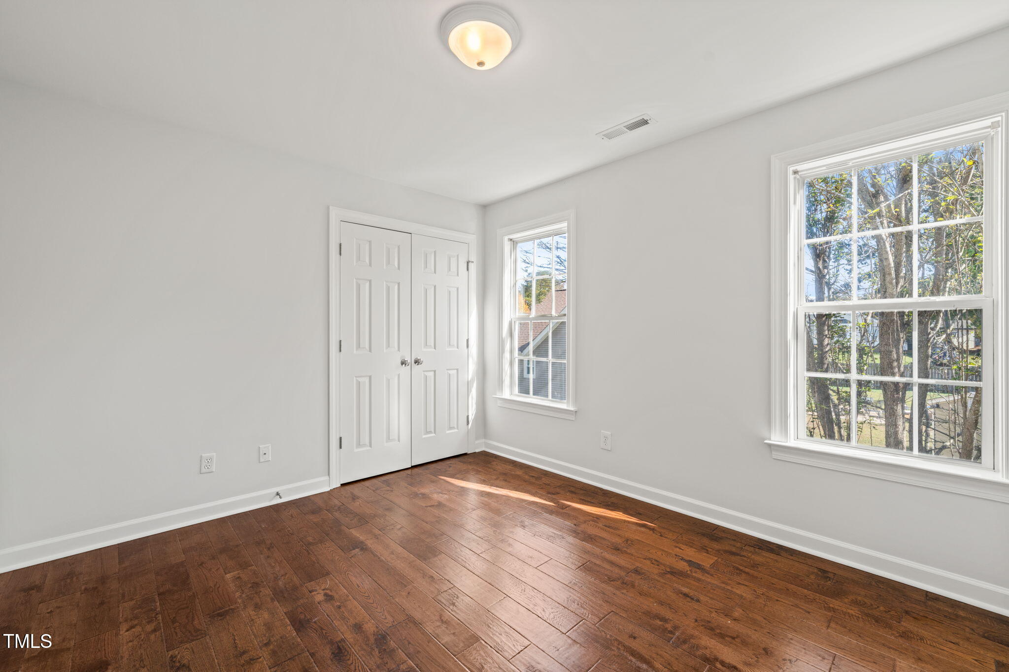 5 Golden Creek Trail