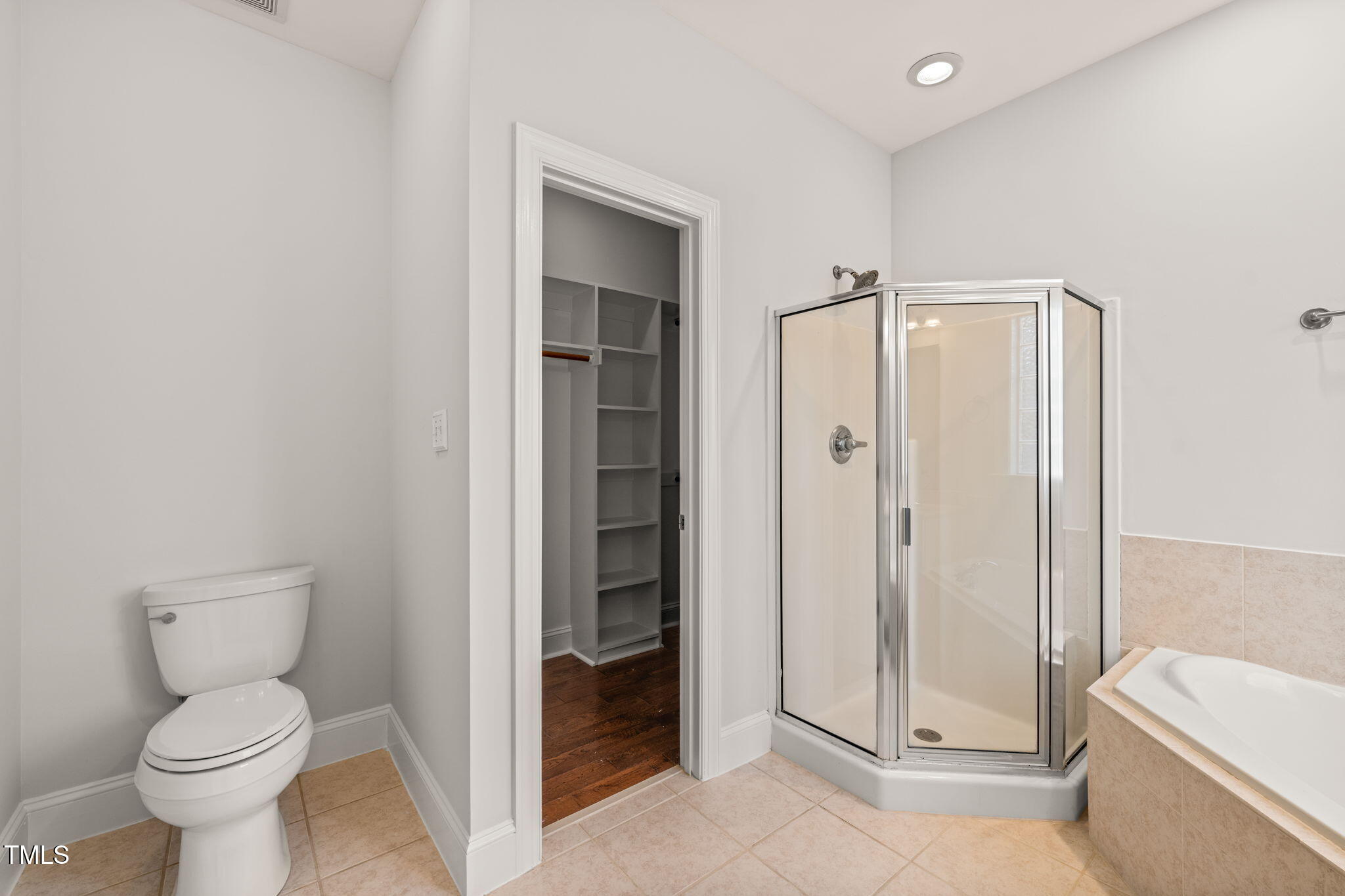 5 Golden Creek Trail