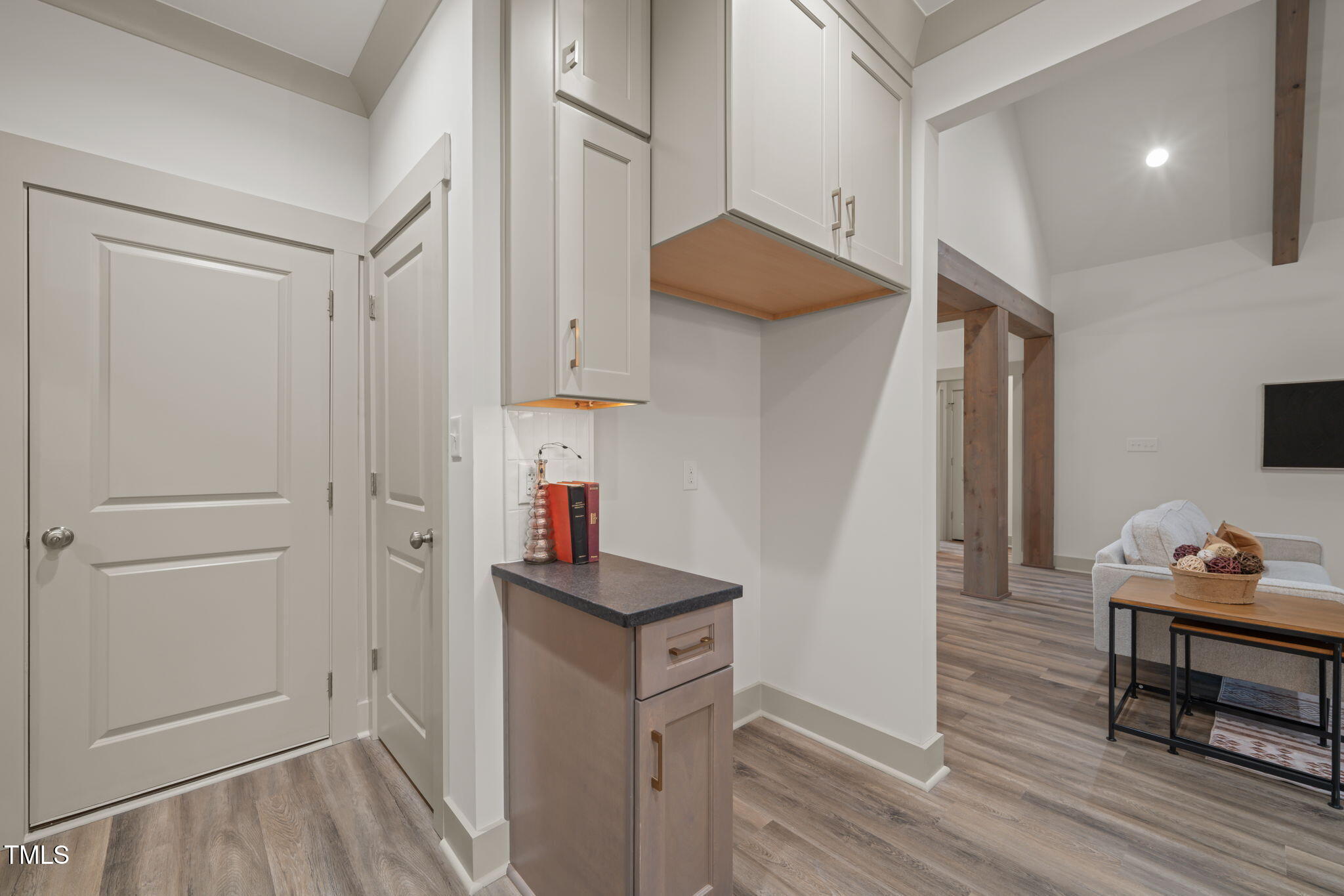 115 Beauview Way