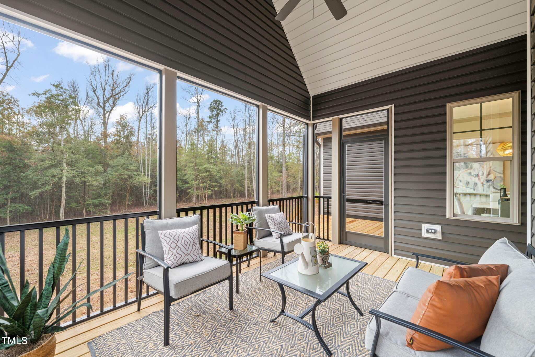 115 Beauview Way