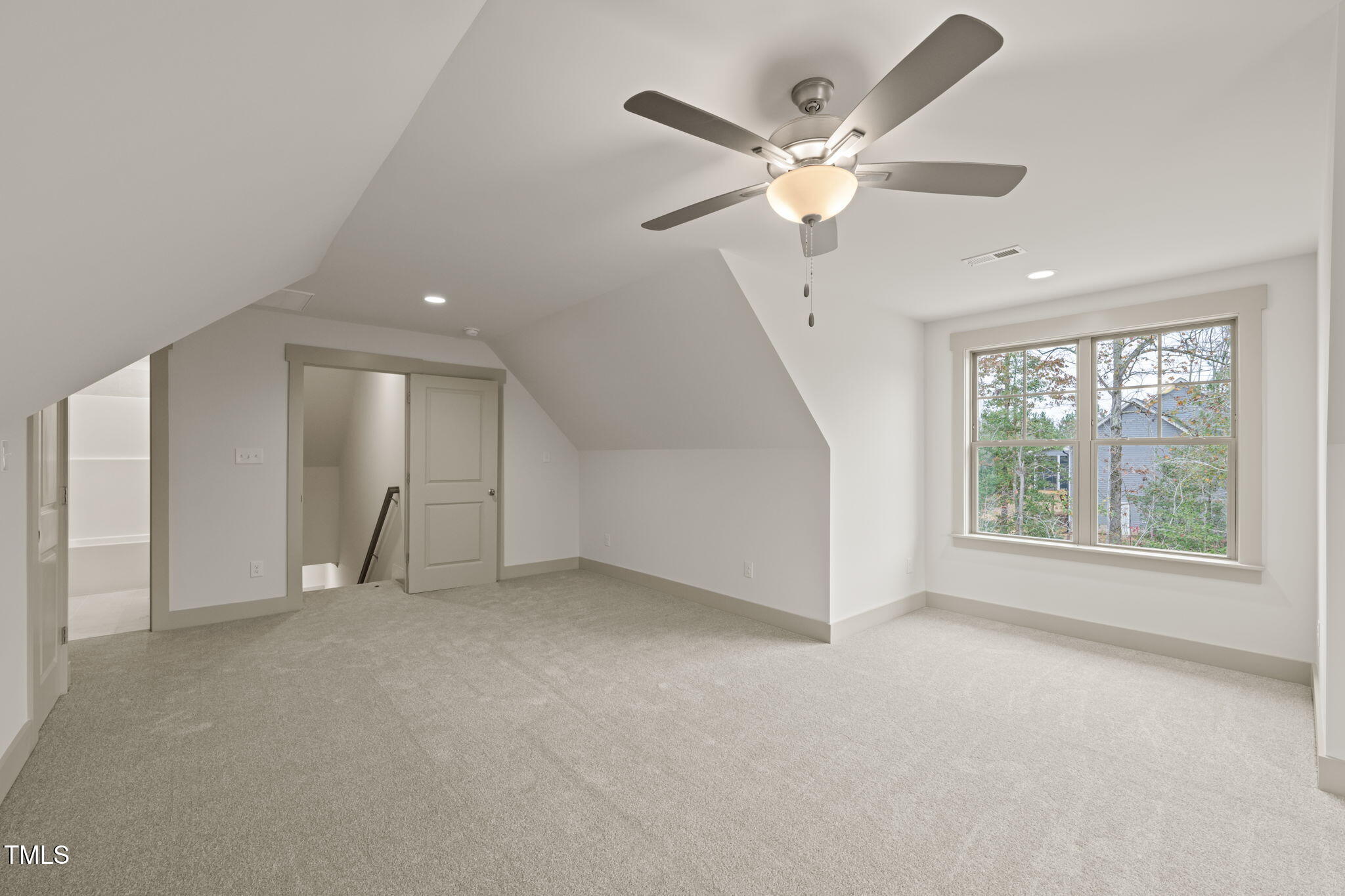 115 Beauview Way