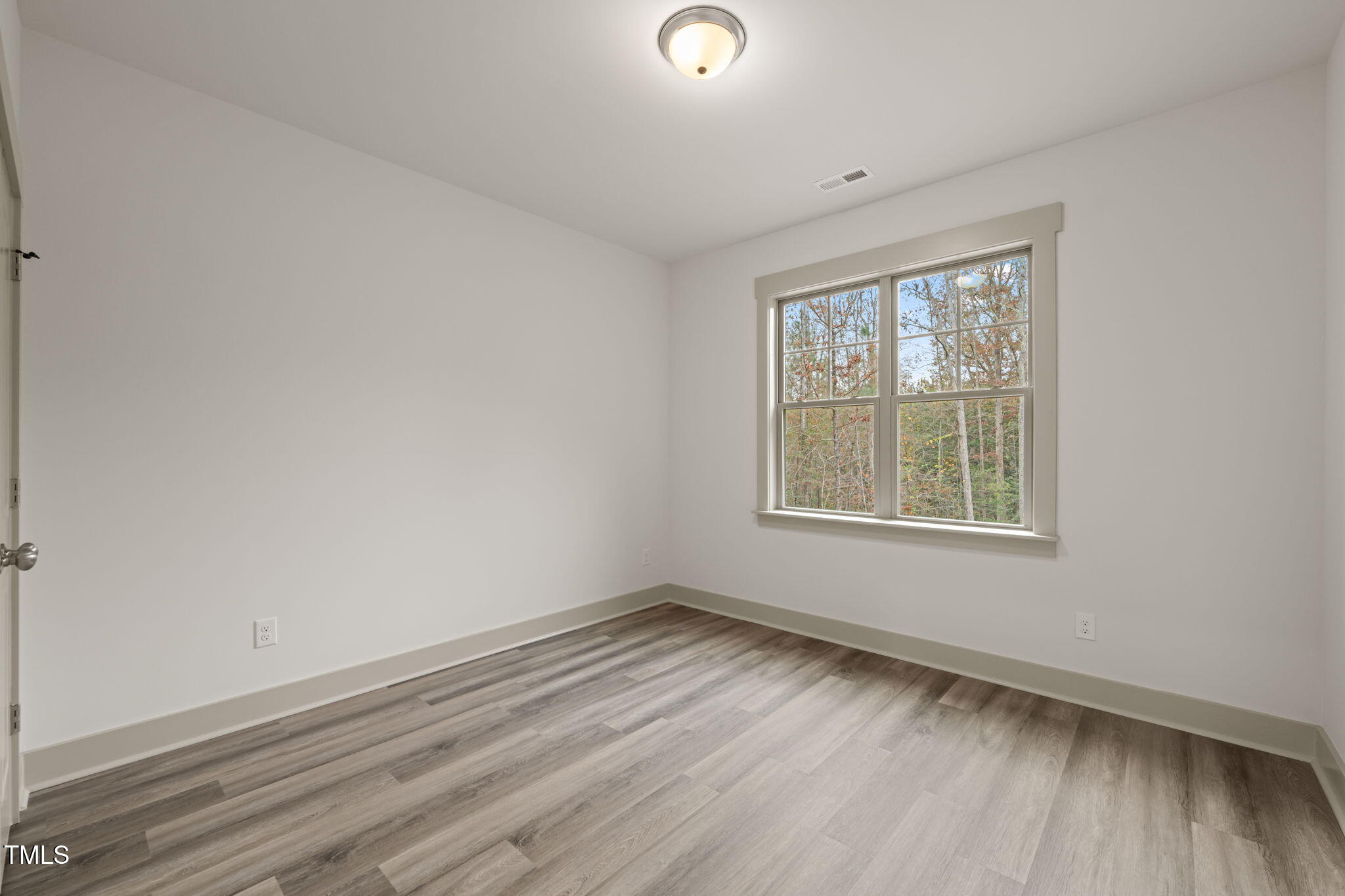 115 Beauview Way