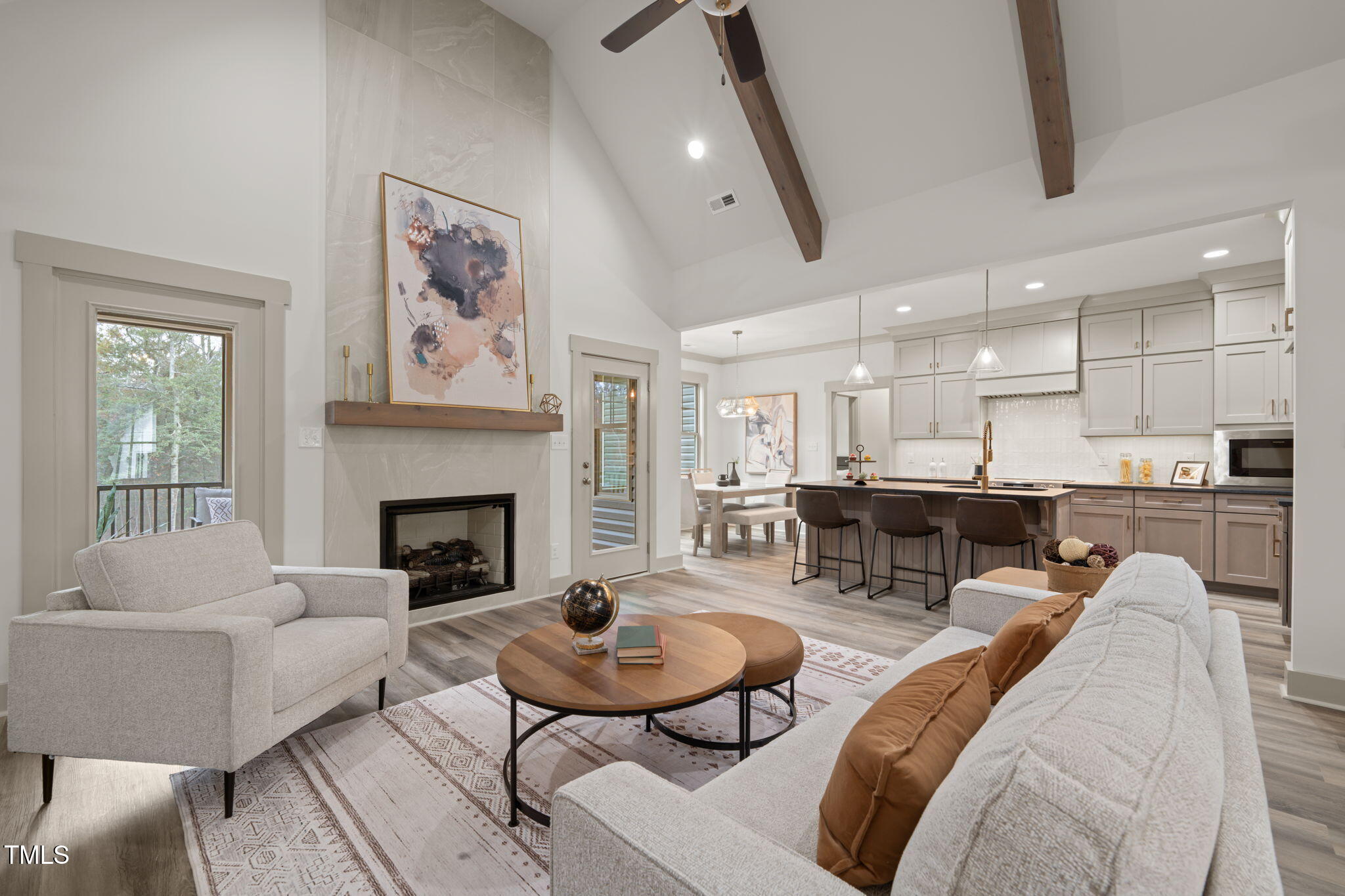 115 Beauview Way