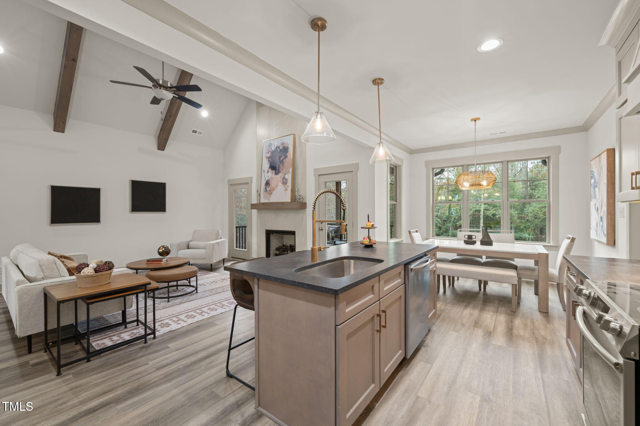 115 Beauview Way