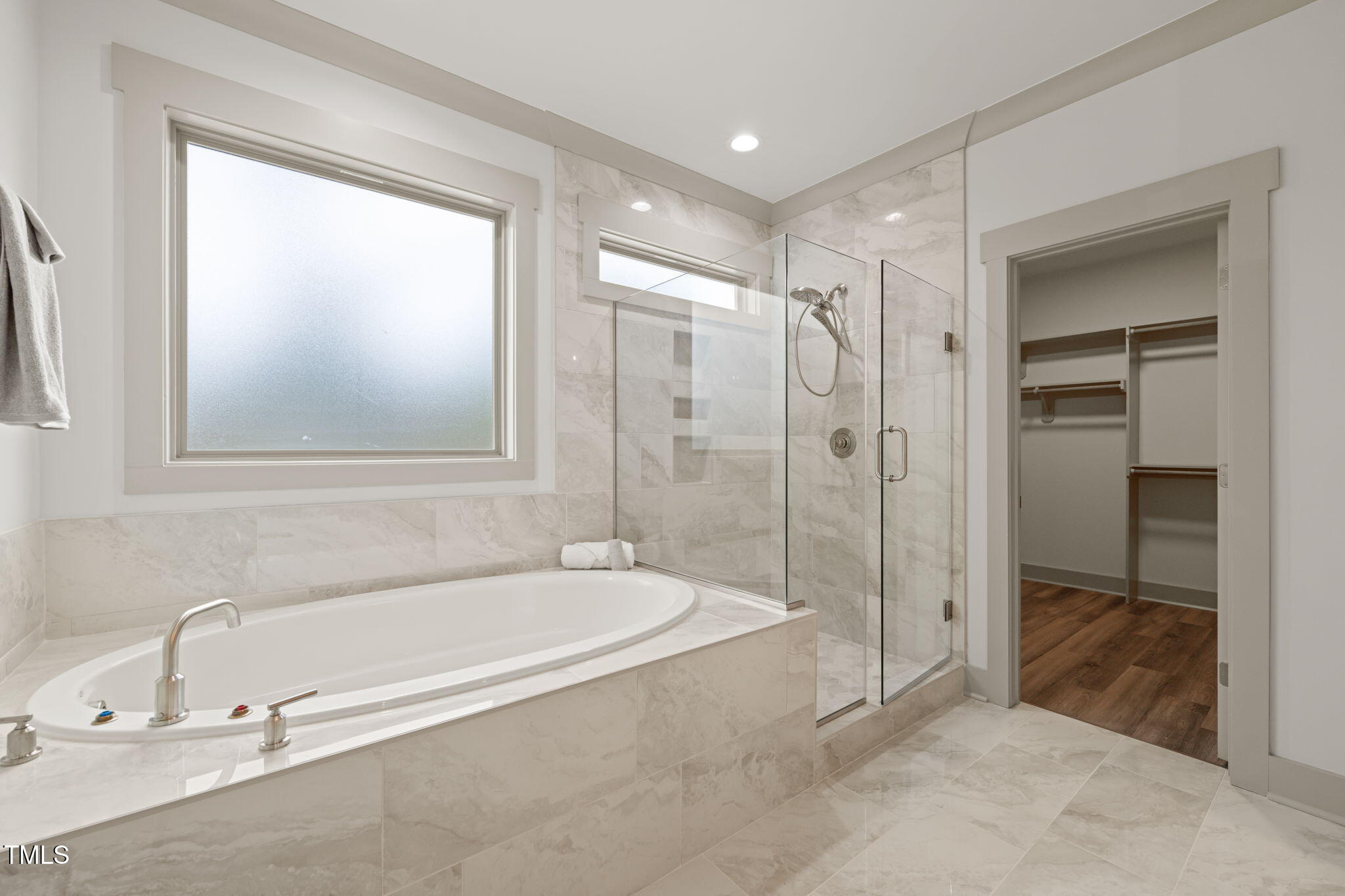 115 Beauview Way
