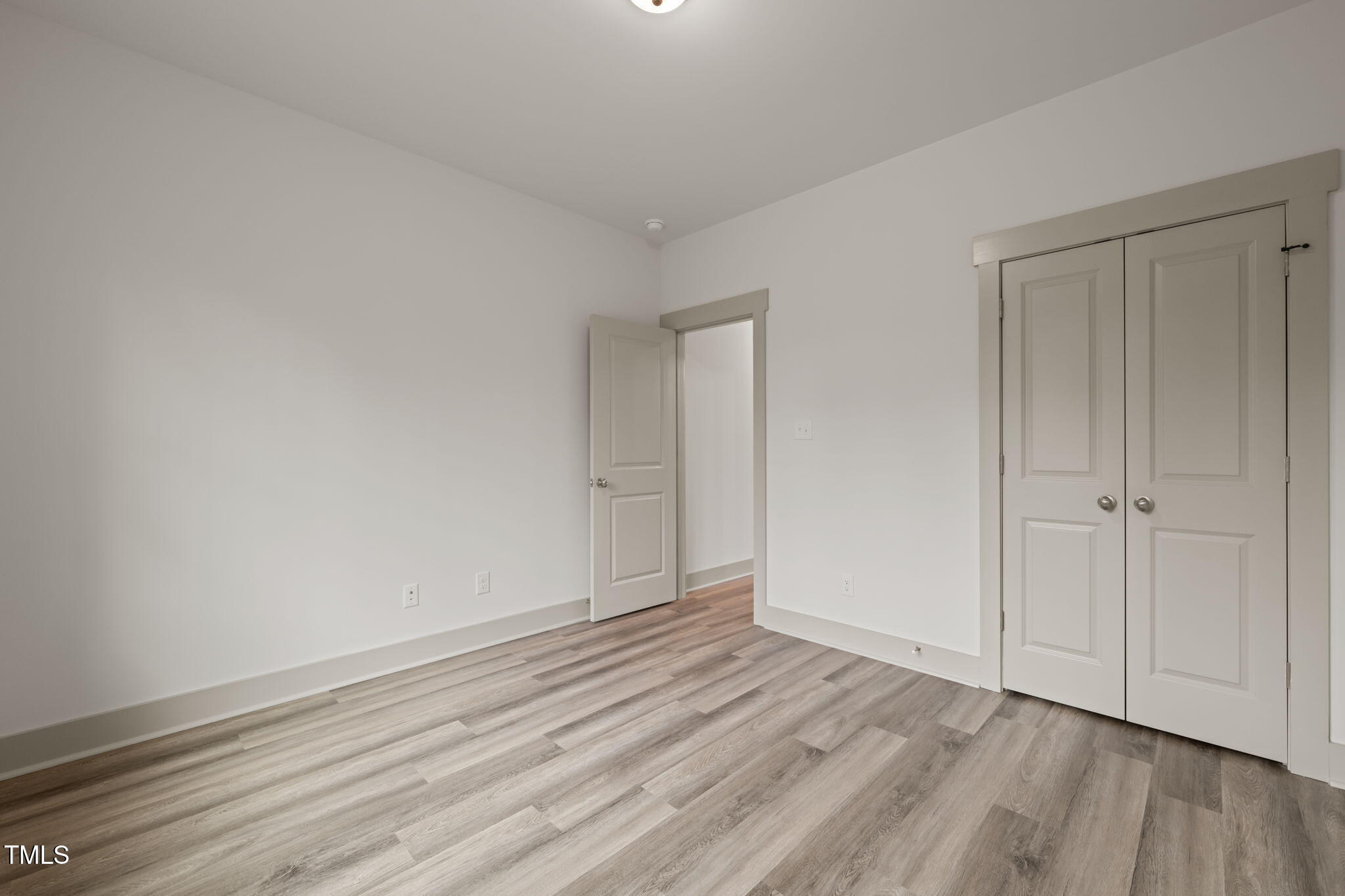 115 Beauview Way