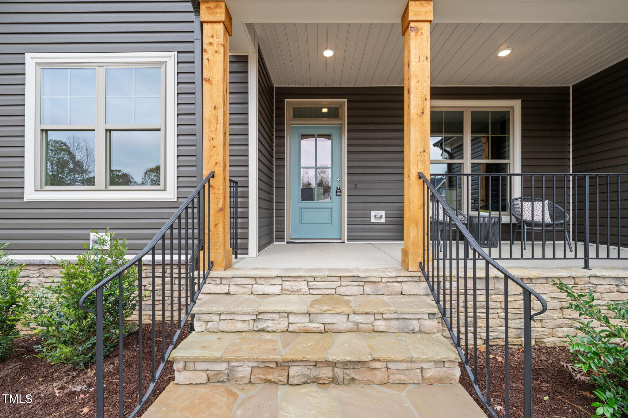 115 Beauview Way