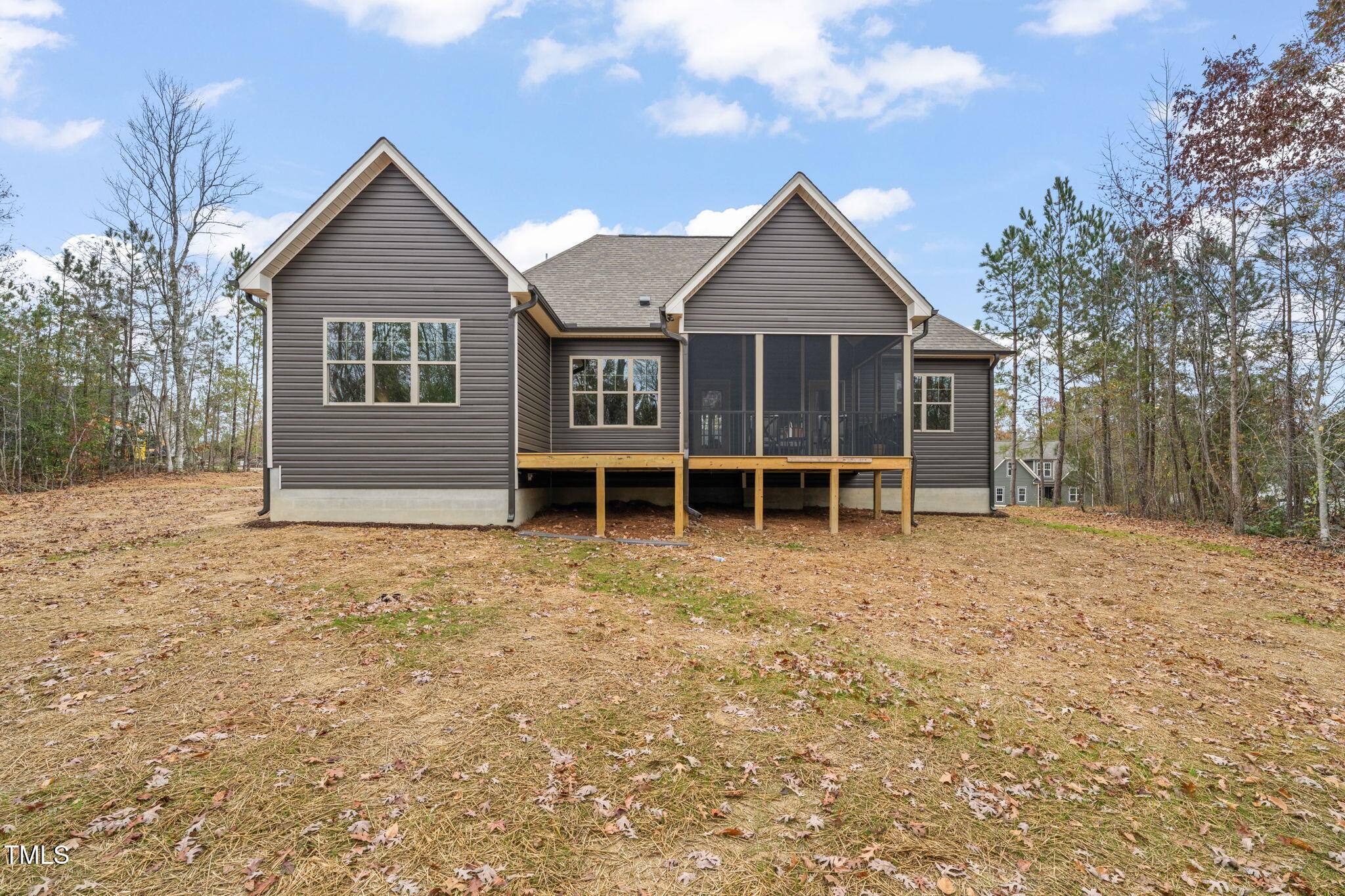 115 Beauview Way