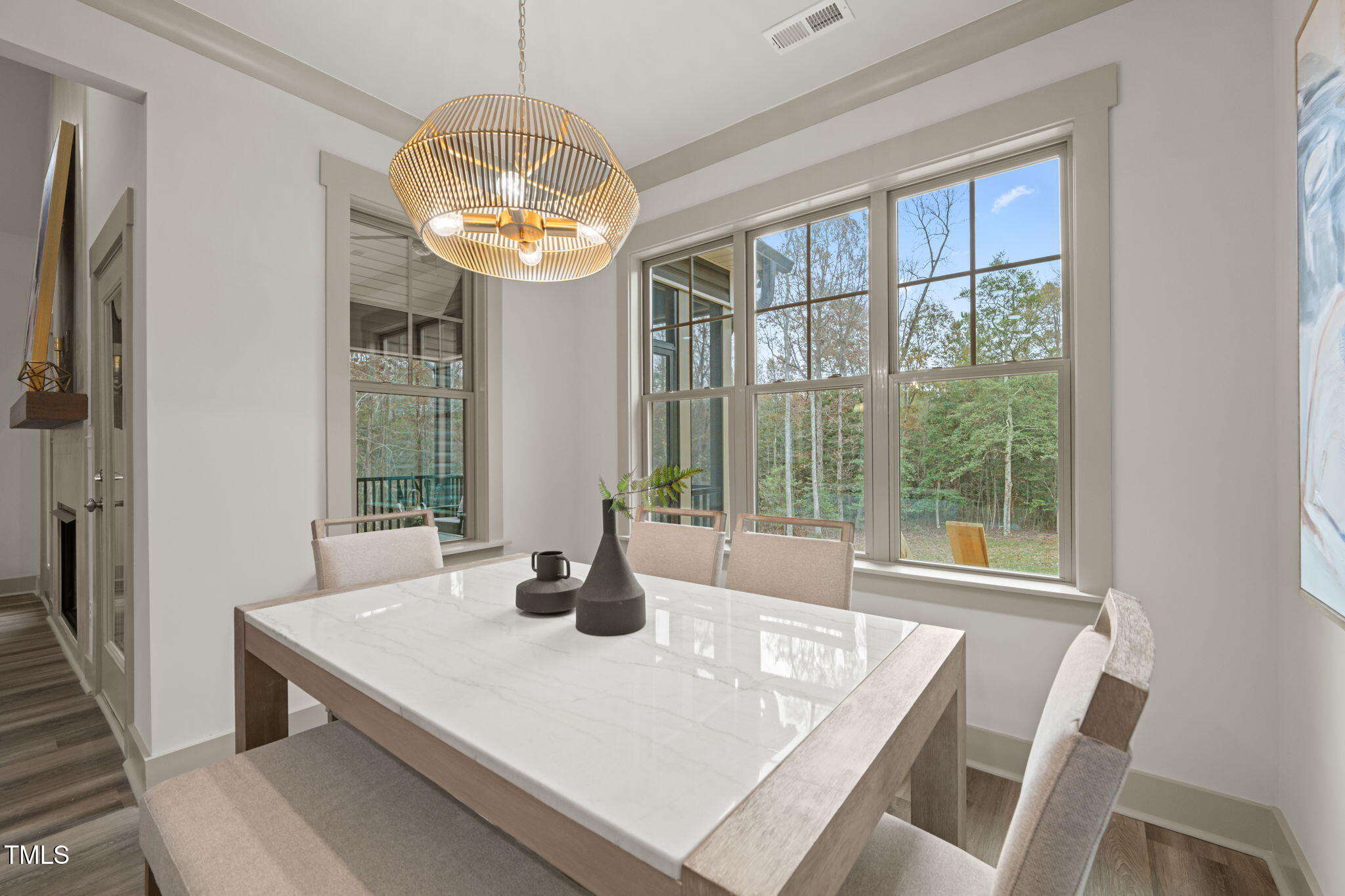 115 Beauview Way