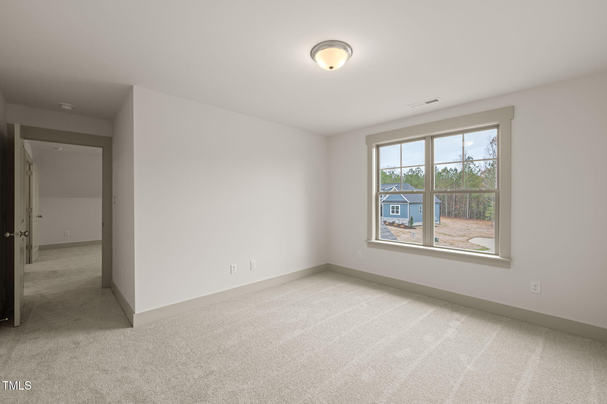115 Beauview Way