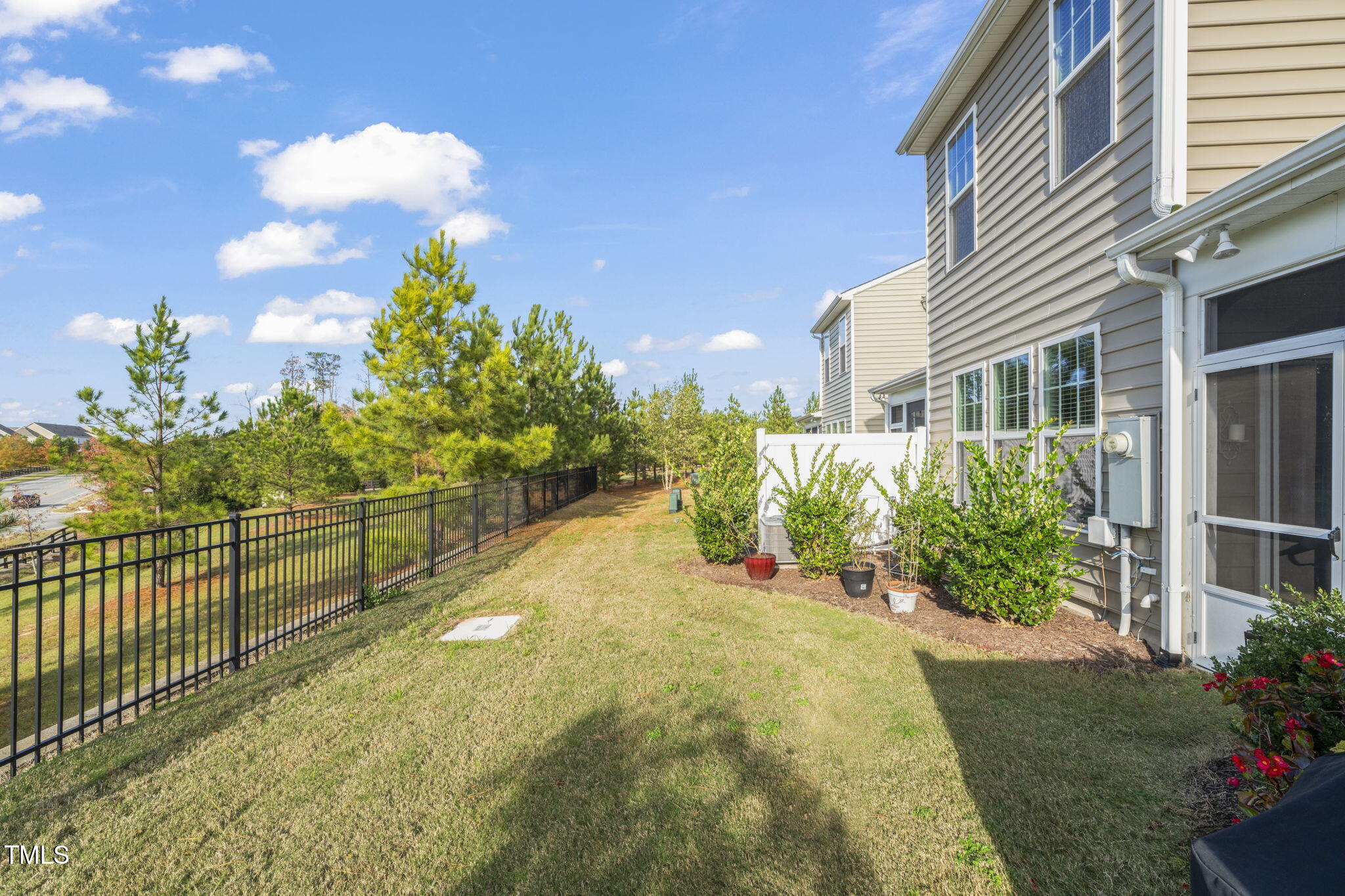 216 Shale Creek Drive