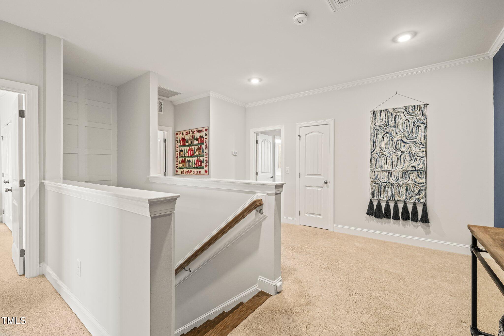 216 Shale Creek Drive