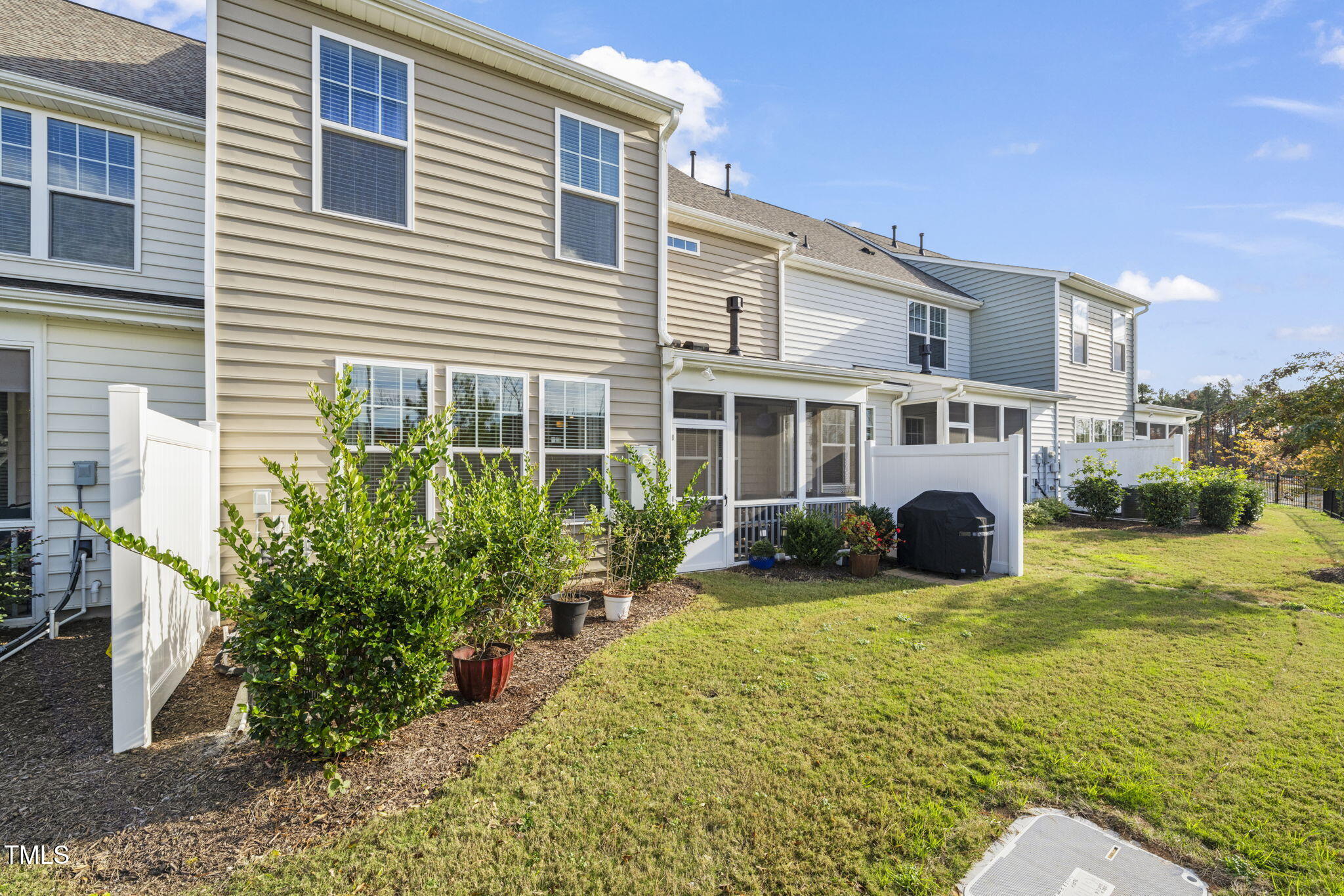 216 Shale Creek Drive