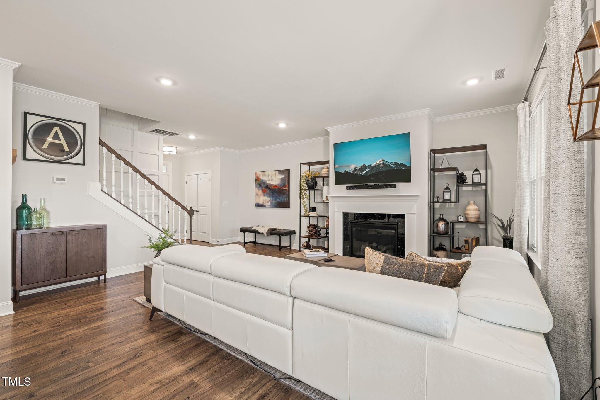 216 Shale Creek Drive