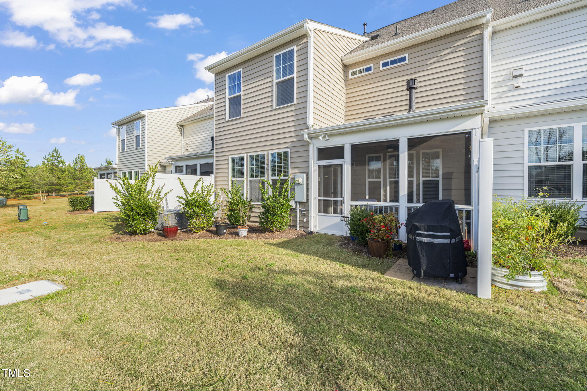 216 Shale Creek Drive