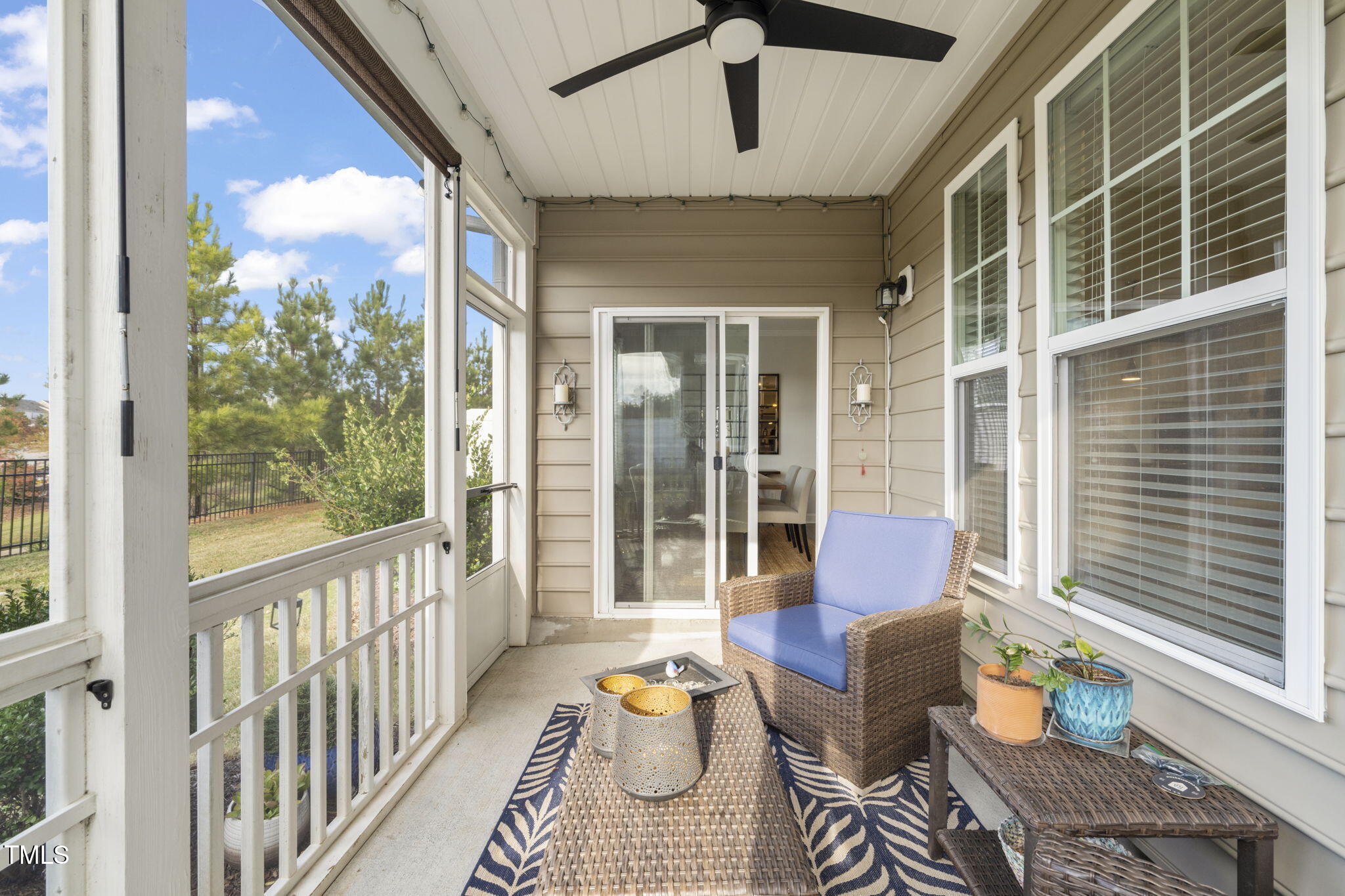 216 Shale Creek Drive