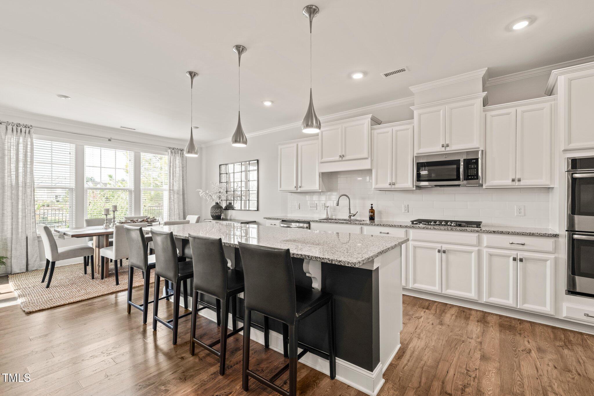 216 Shale Creek Drive