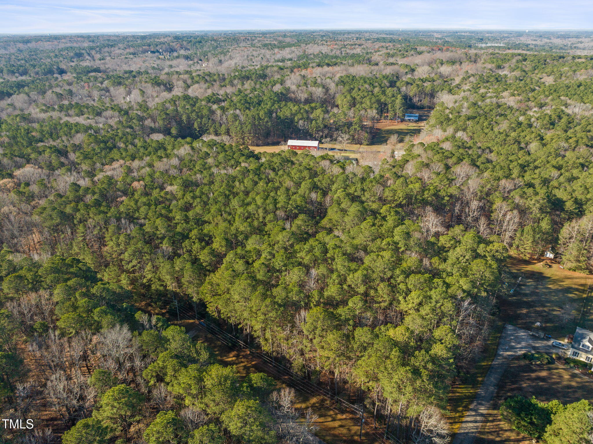 5121 Swisswood Drive