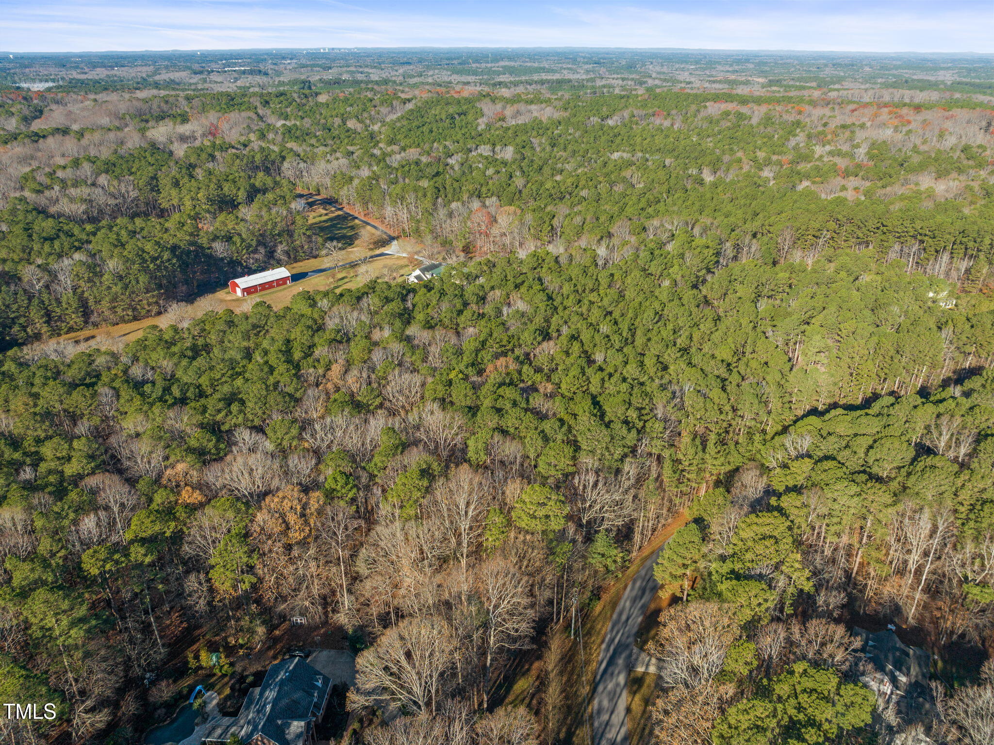 5121 Swisswood Drive