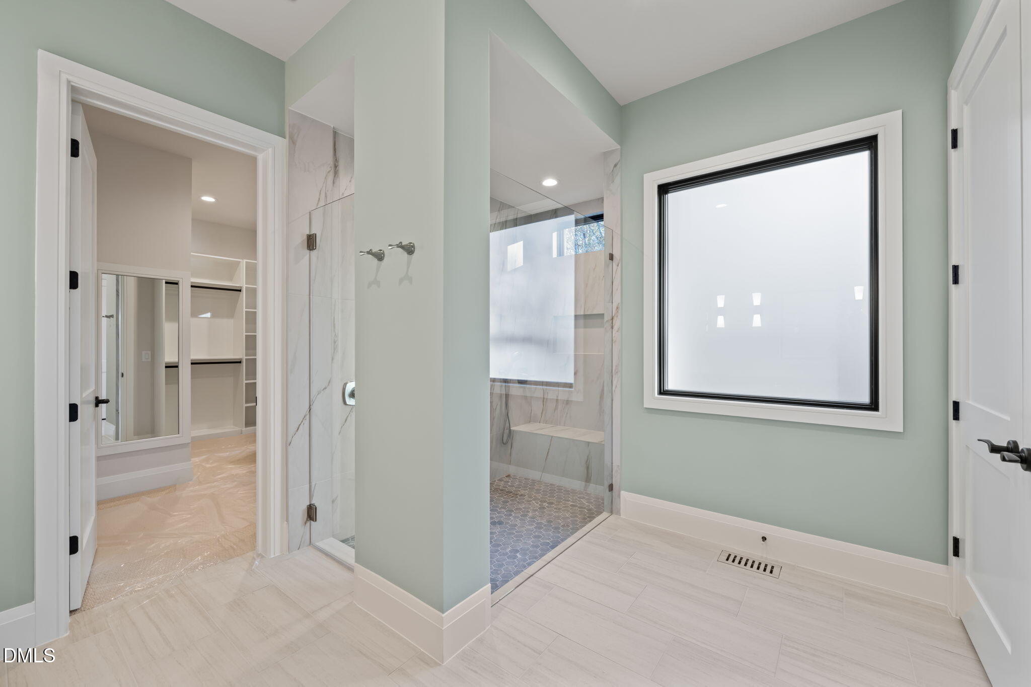 9125 Overlook Crest Drive