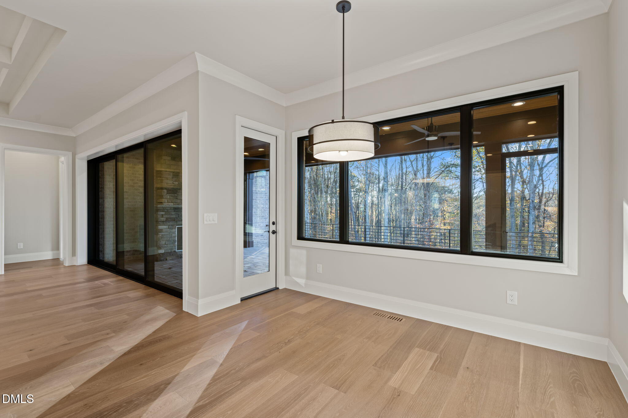 9125 Overlook Crest Drive